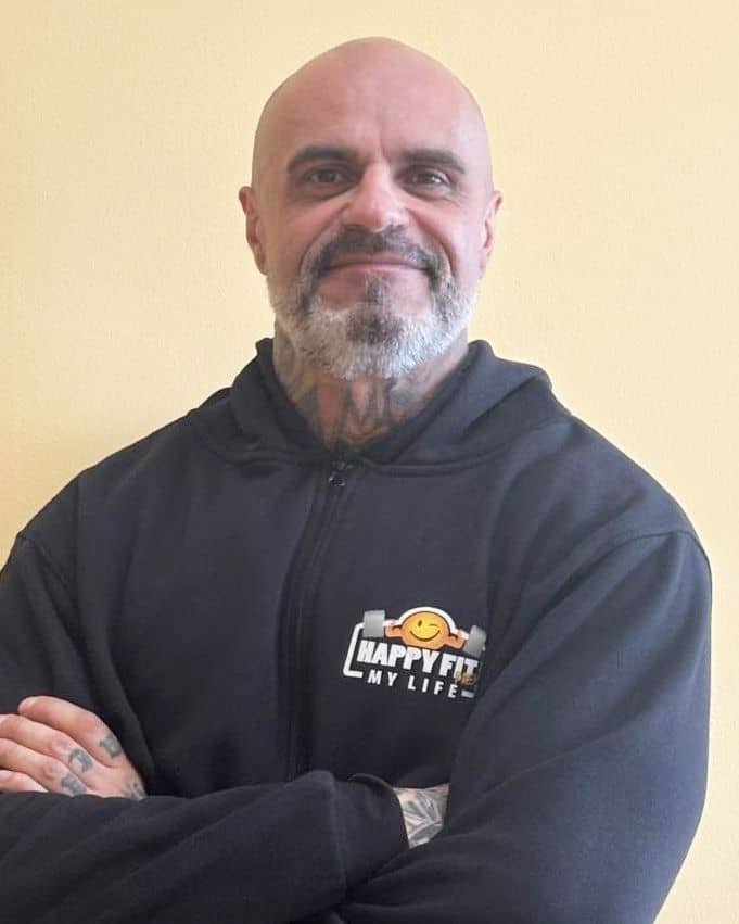 Kleinmünchen Studioleiter