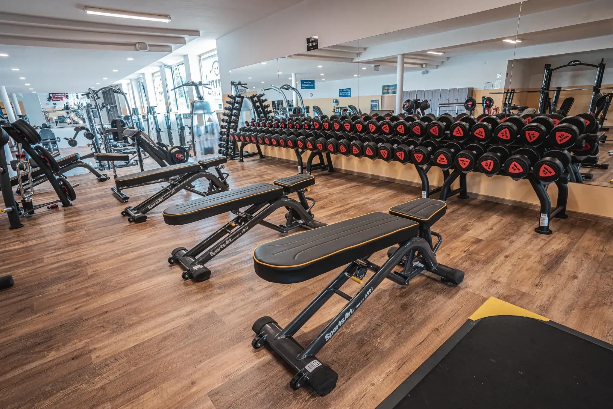 Aigenschlägl Studiofoto Nr3