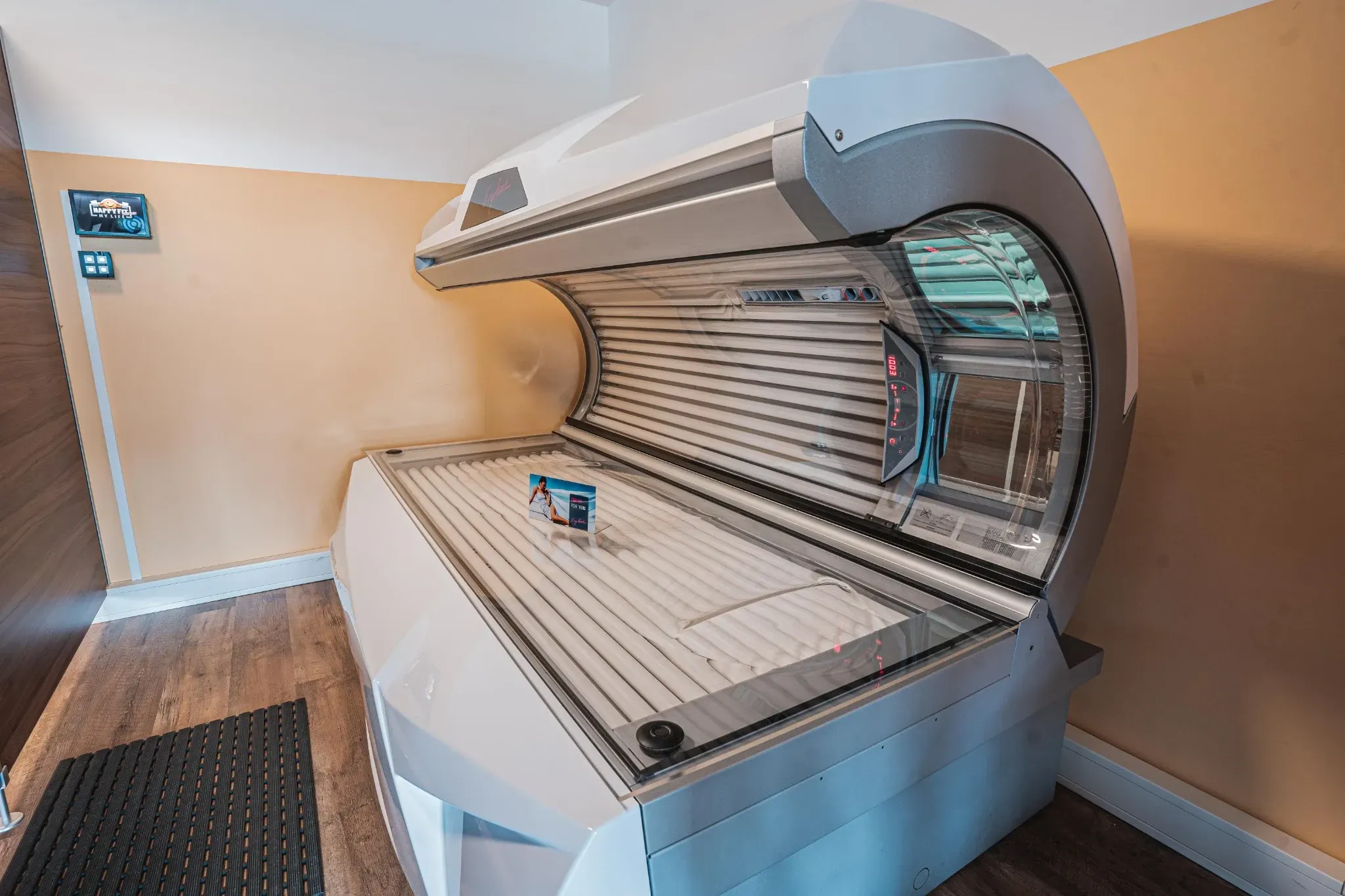 Aigenschlägl Studiofoto Nr4