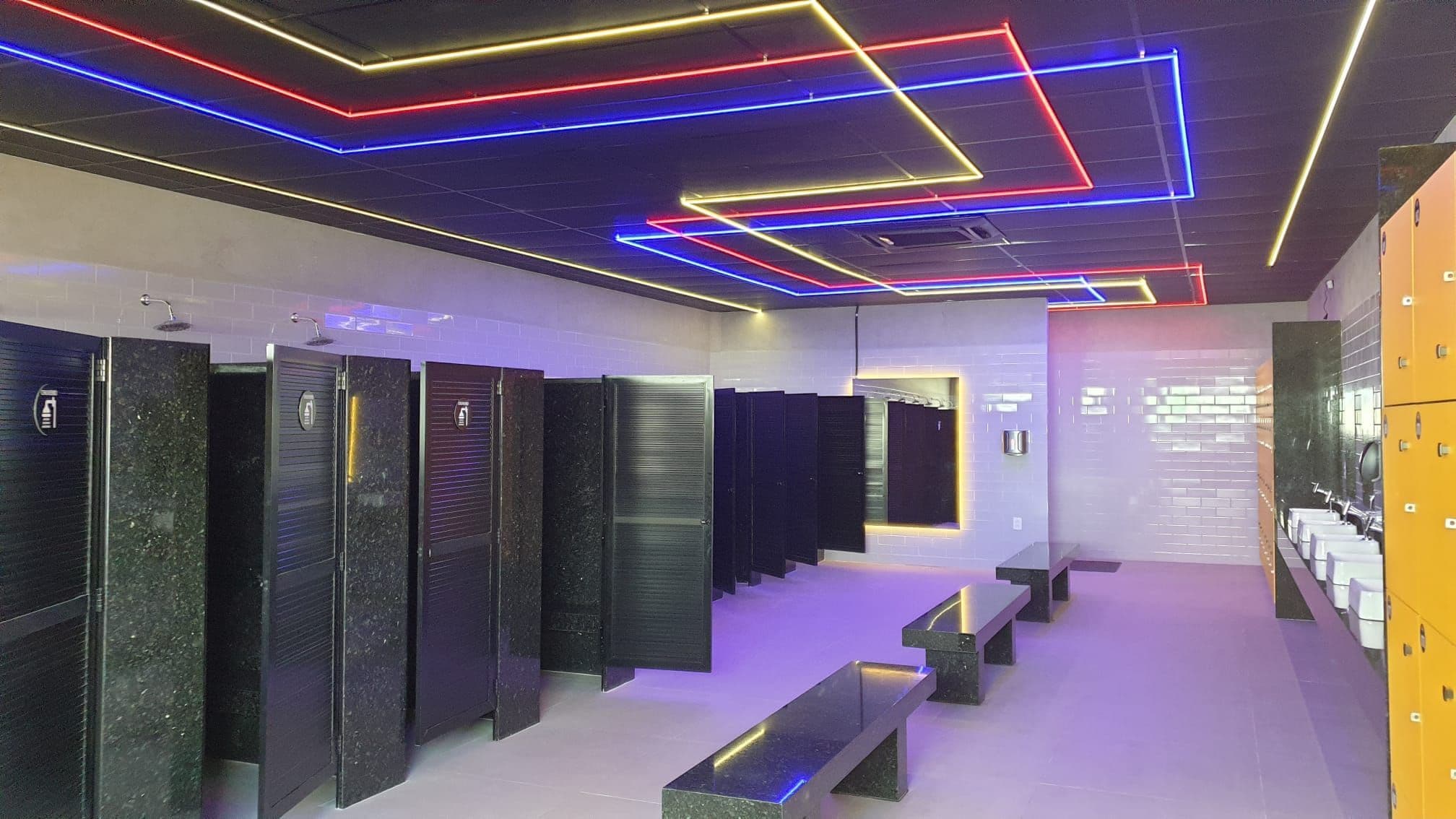 Caruaru Studiofoto Nr3