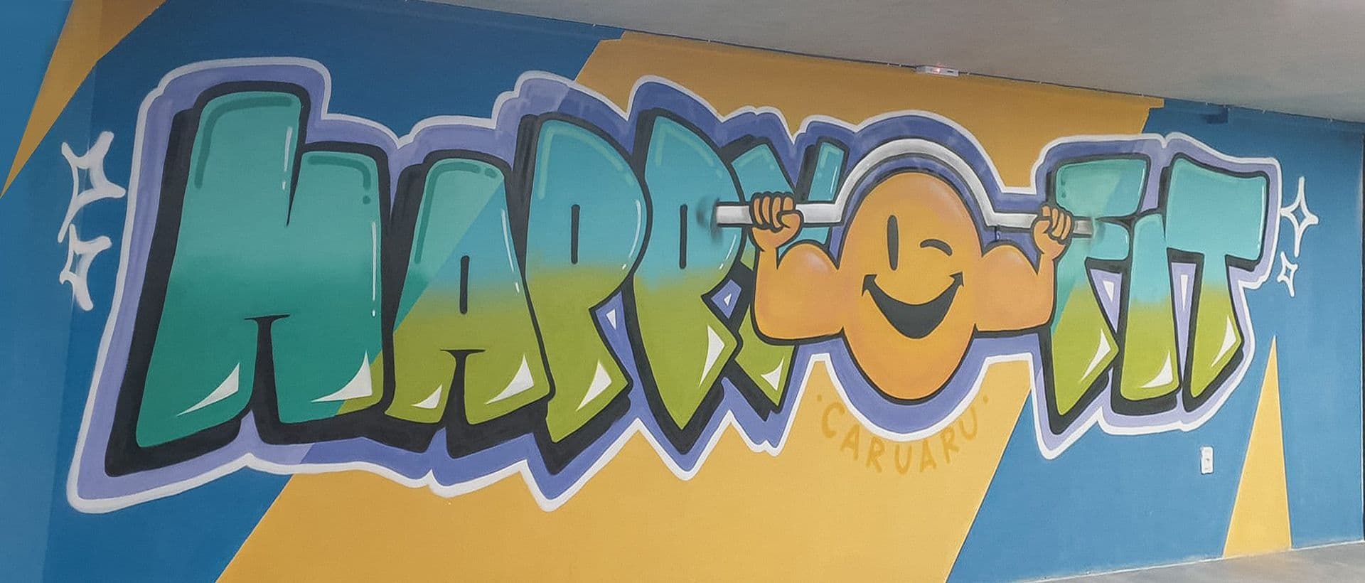 Caruaru Studiofoto Nr4