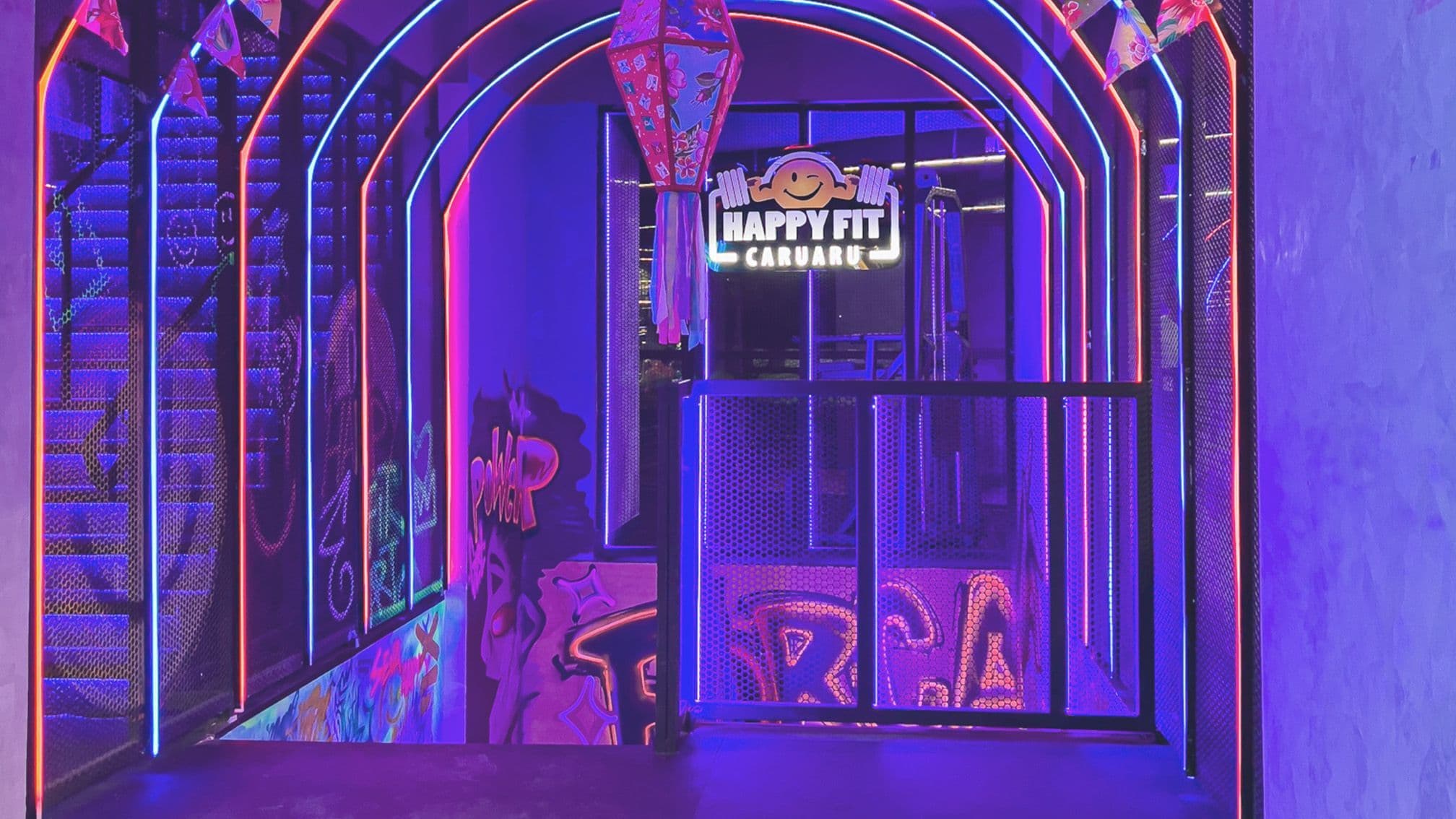 Caruaru Studiofoto Nr8