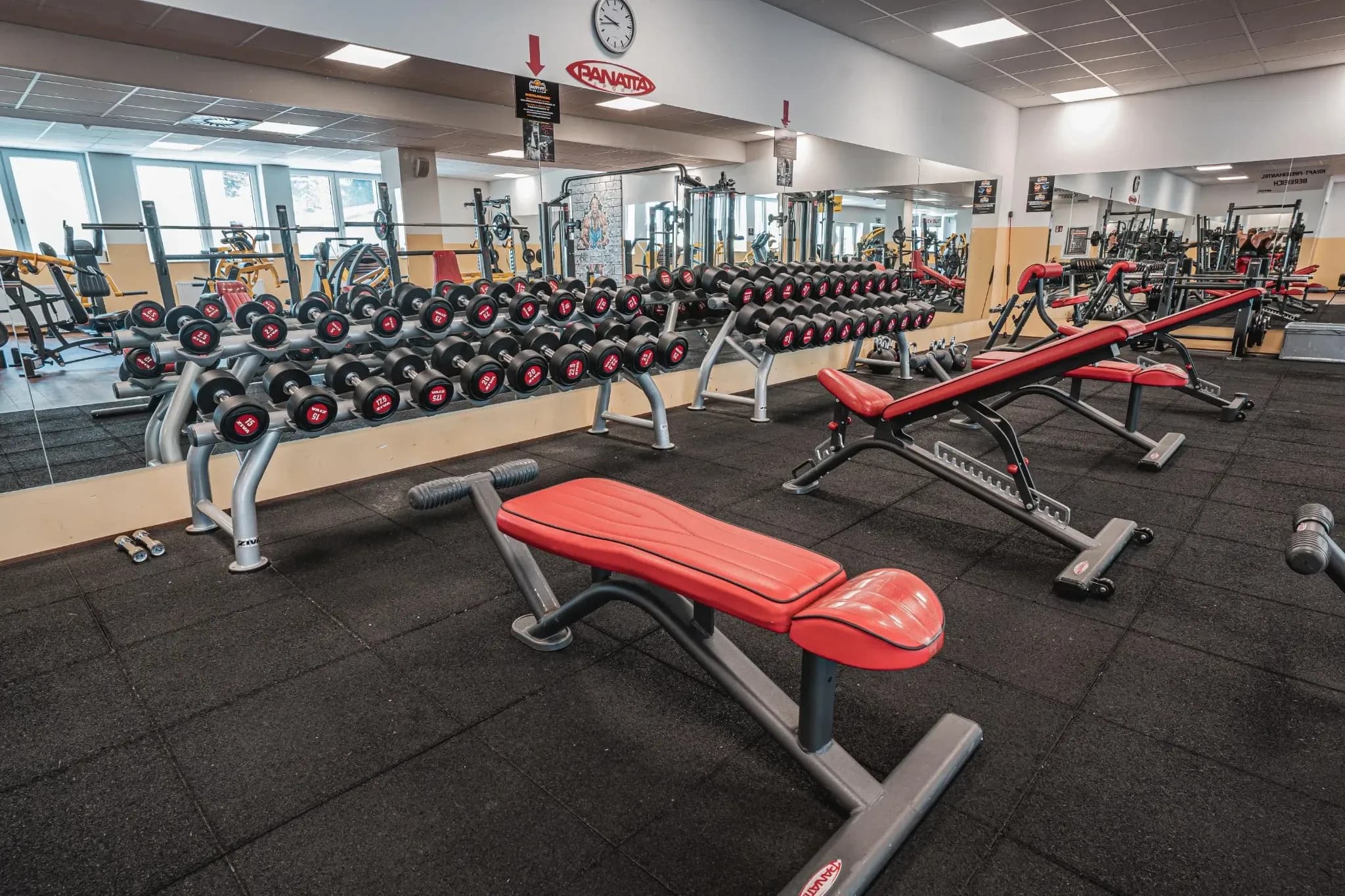 Freistadt Studiofoto Nr4