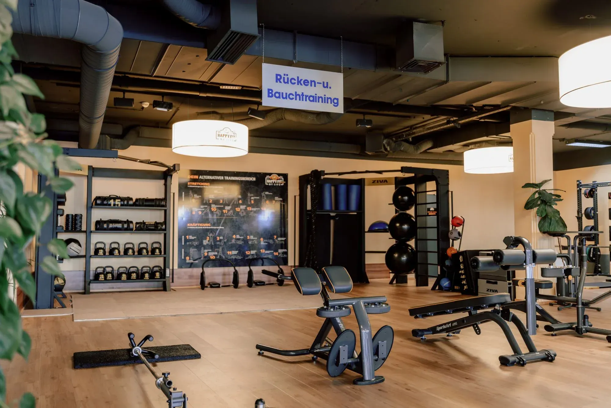 Linz Zentrum Studiofoto Nr10