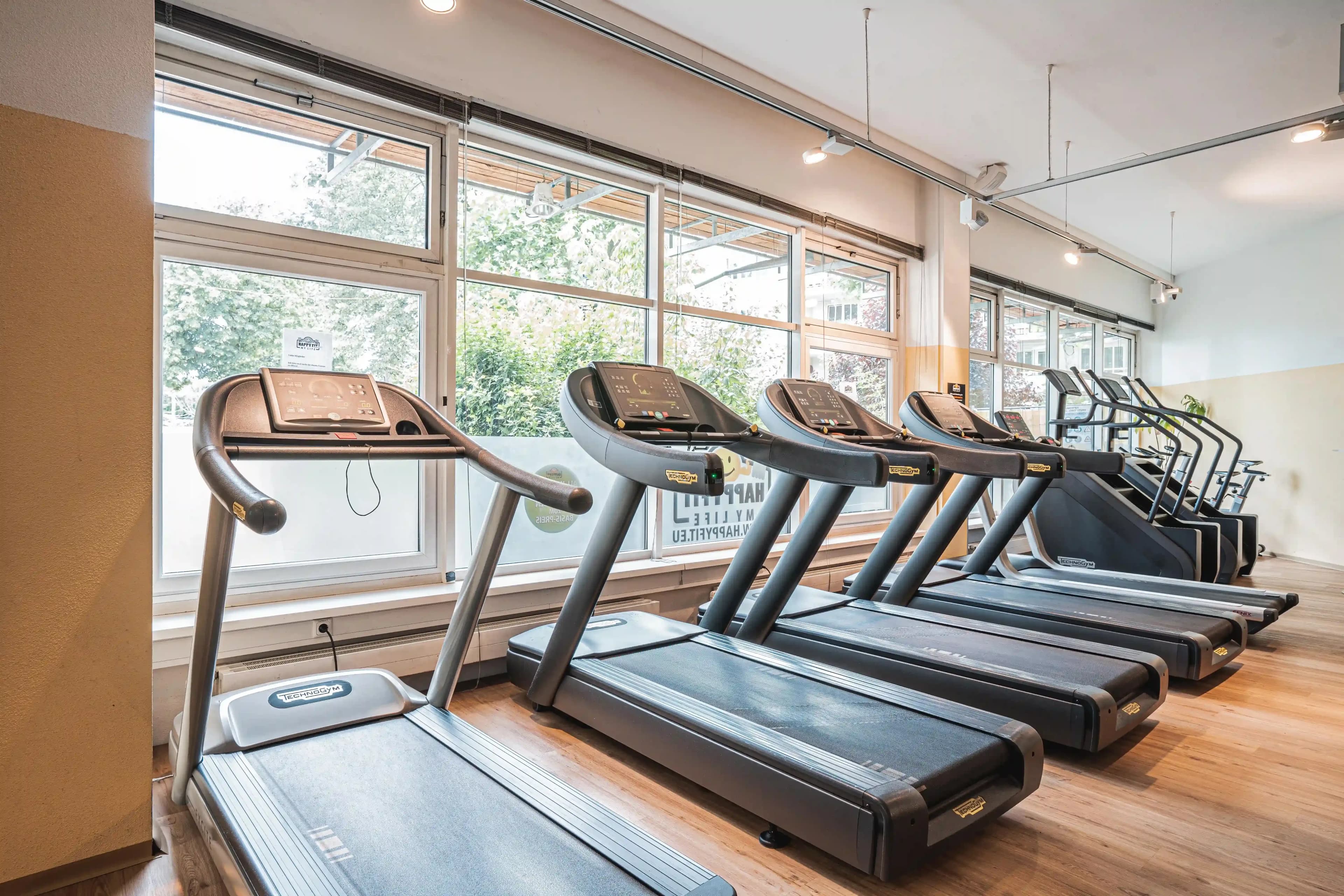 Kleinmünchen Studiofoto Nr1