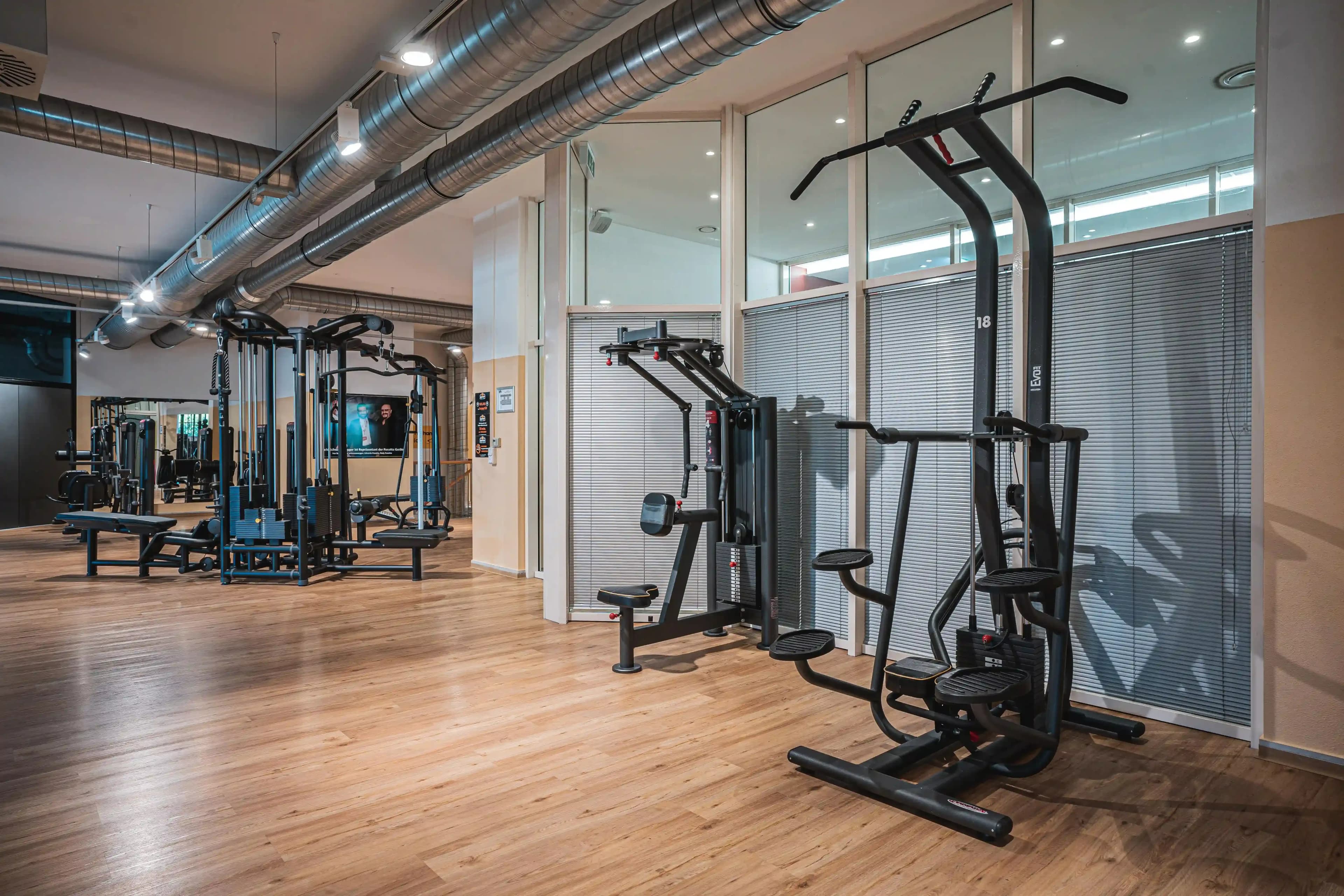 Kleinmünchen Studiofoto Nr4