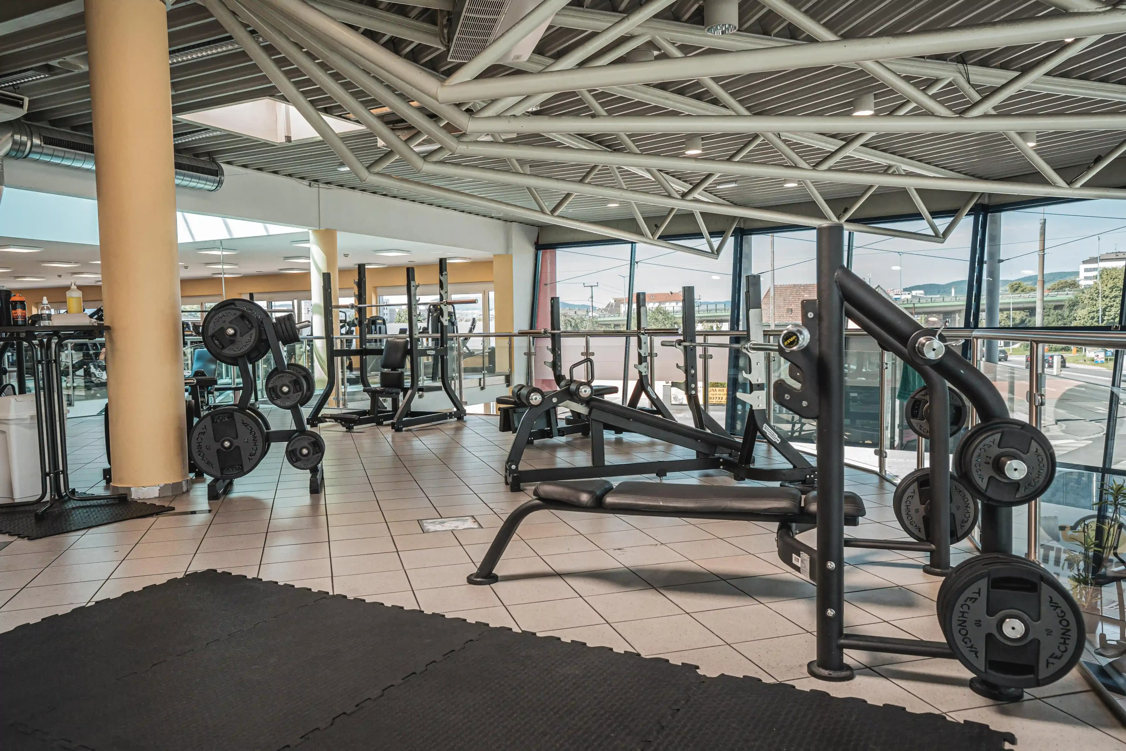 Krems Studiofoto Nr22