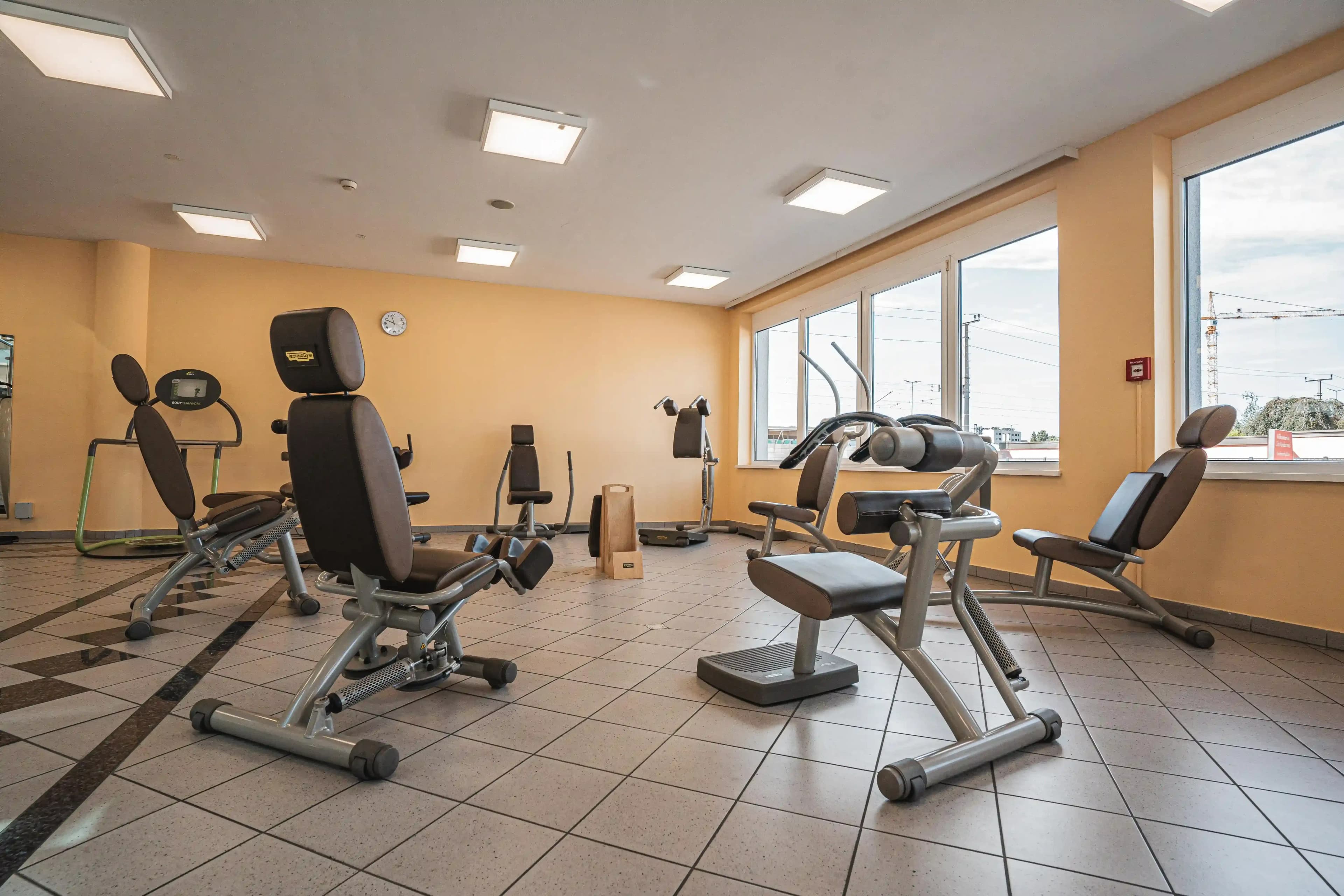 Krems Studiofoto Nr24