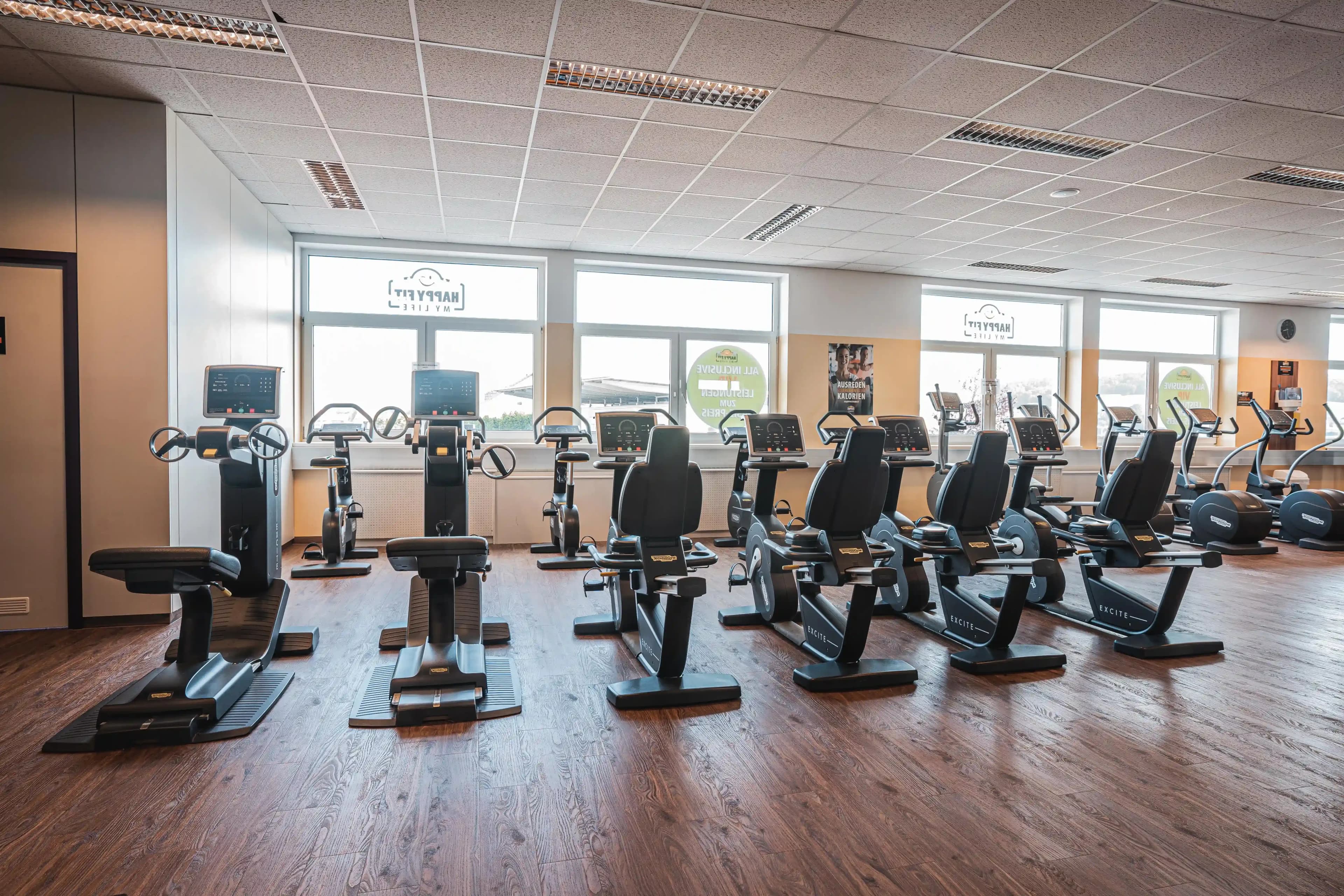 Pregarten Studiofoto Nr5