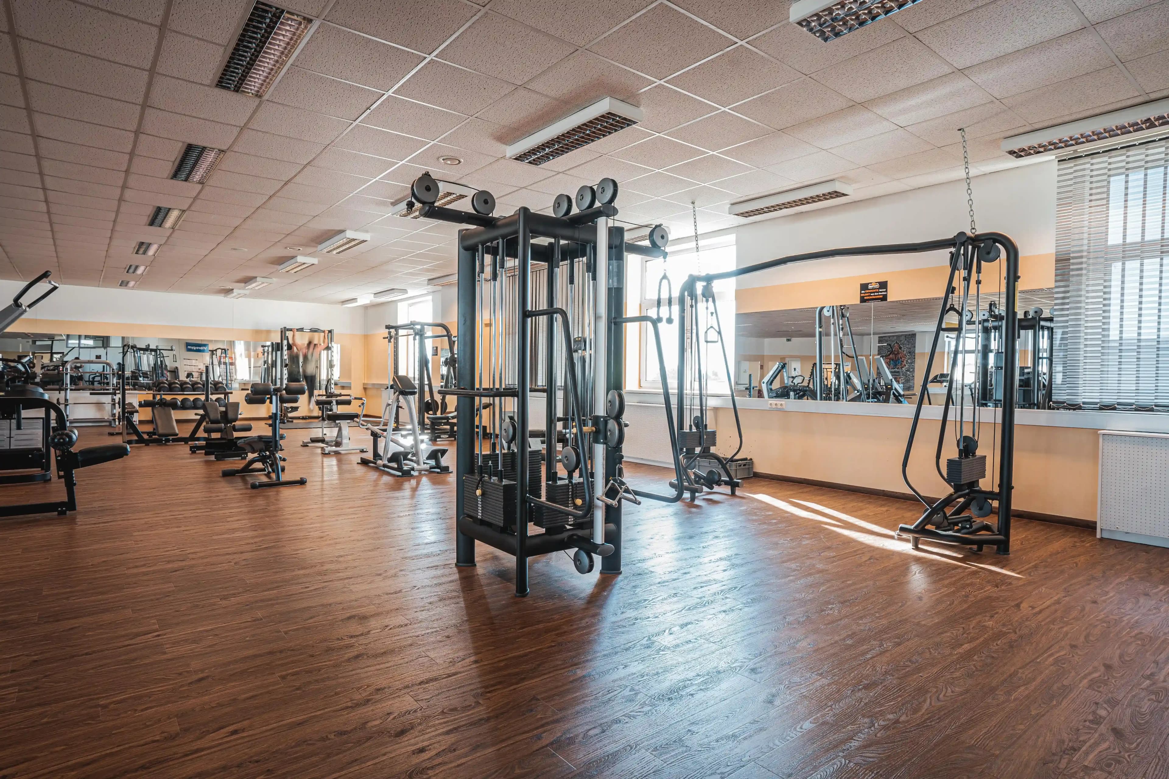 Pregarten Studiofoto Nr6