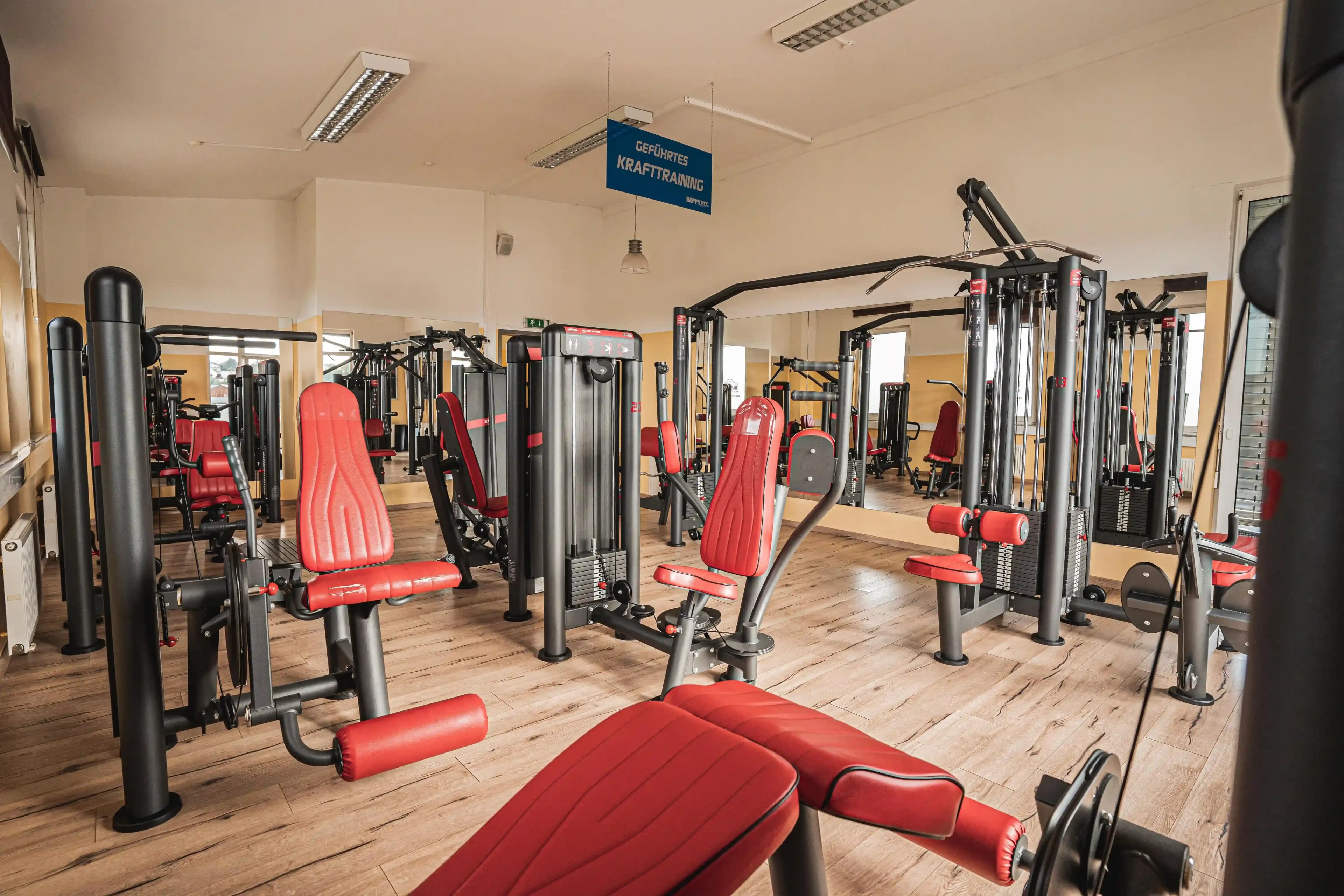 Sierning Studiofoto Nr5