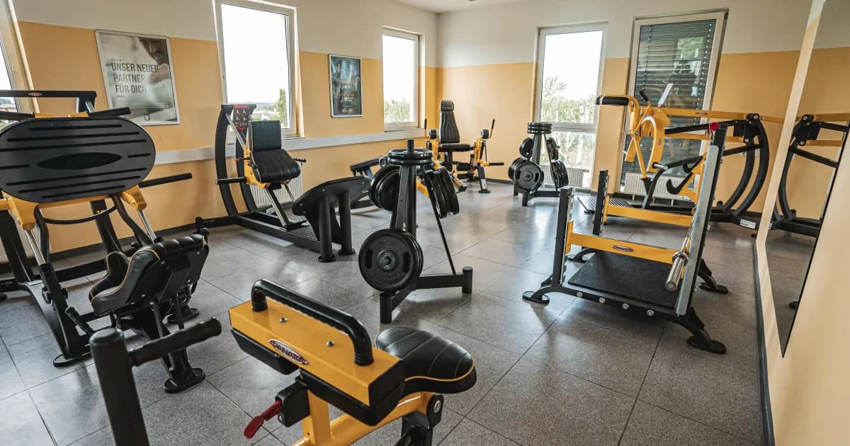 Sierning Studiofoto Nr2