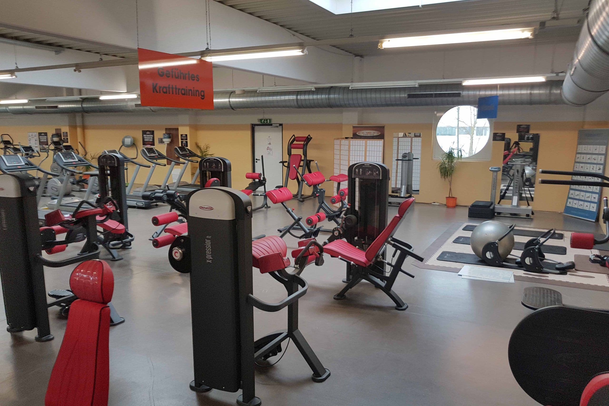 Vöcklabruck Studiofoto Nr2