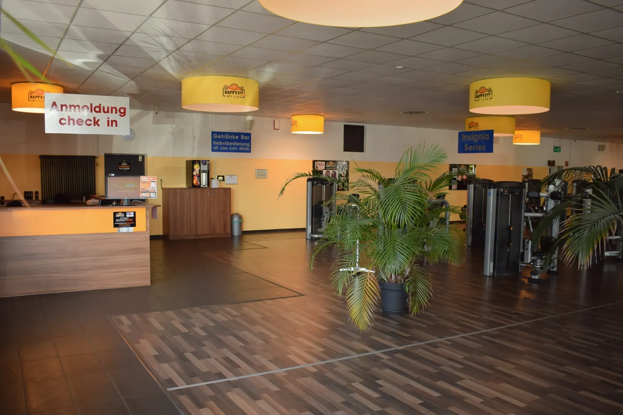 Dillingen Studiofoto Nr1