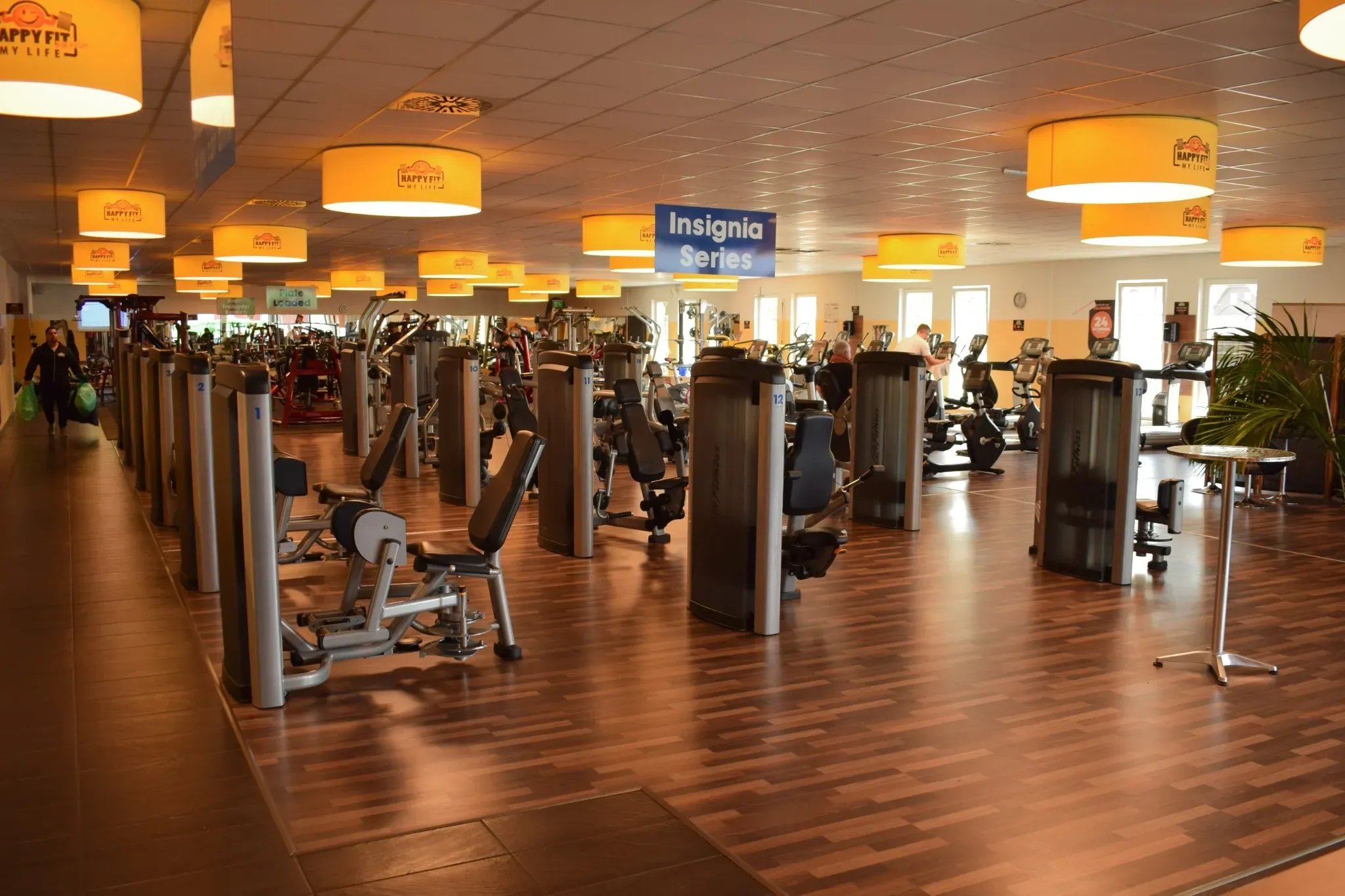 Dillingen Studiofoto Nr3