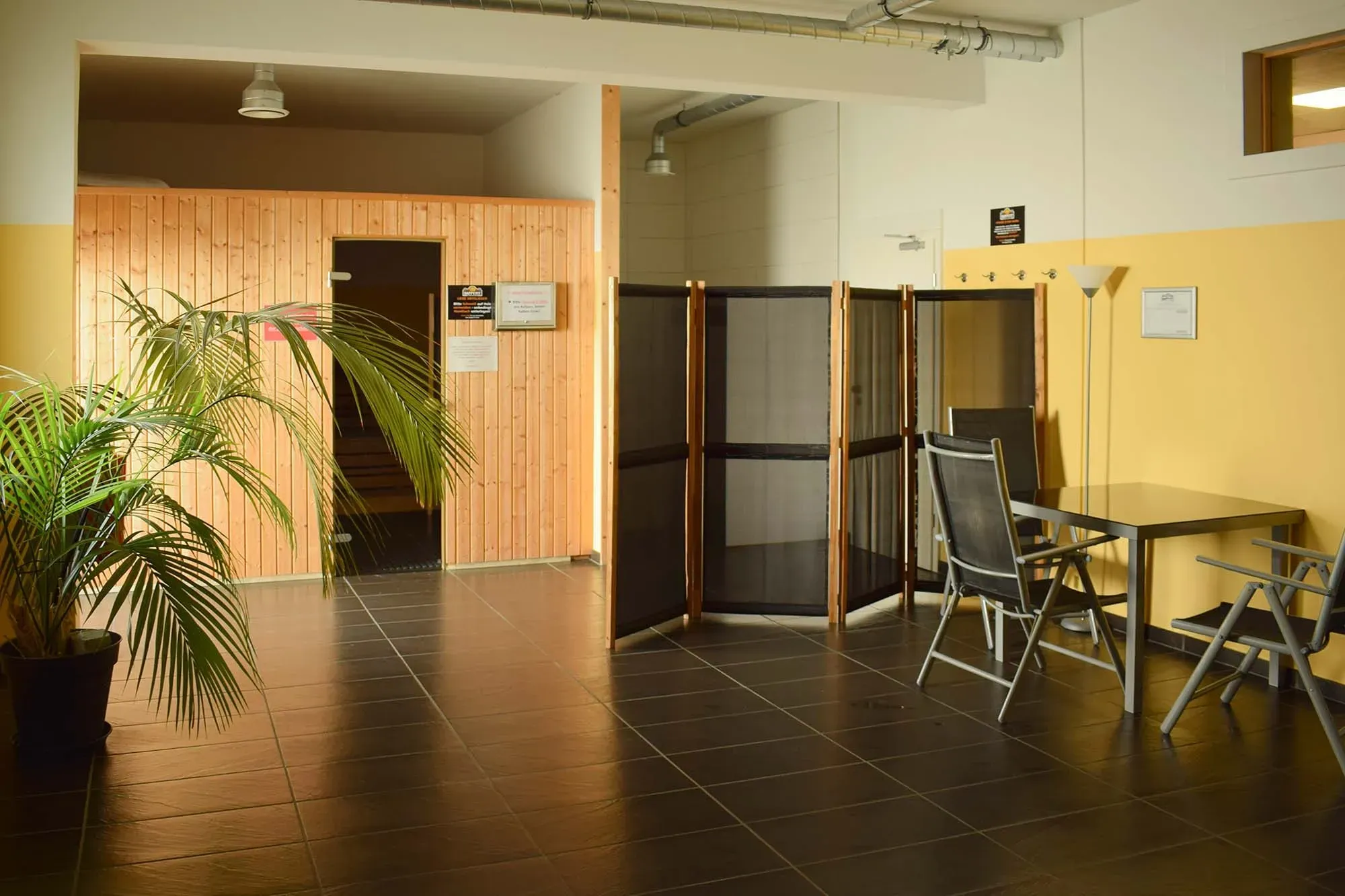 Dillingen Studiofoto Nr3