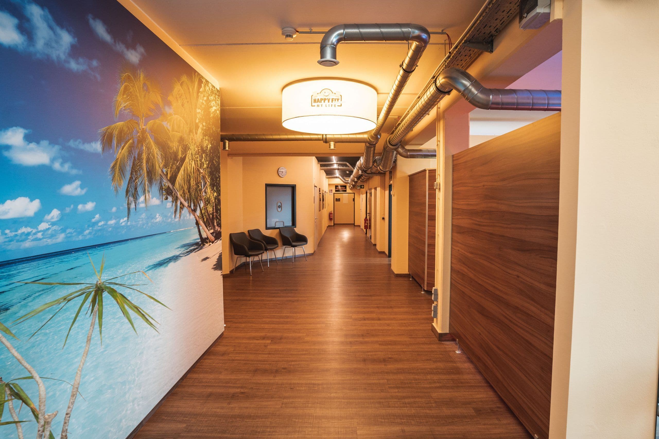 Dornach Studiofoto Nr1