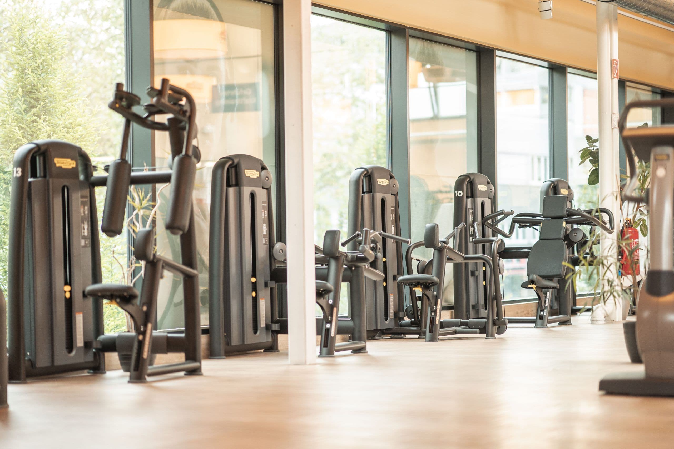 Dornach Studiofoto Nr12