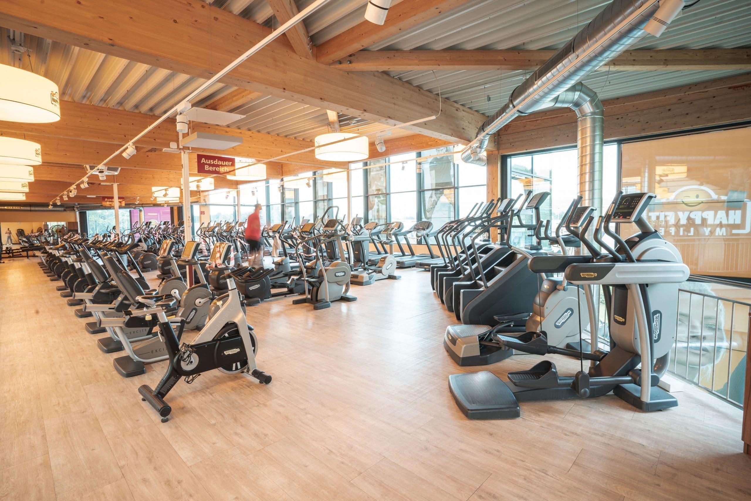 Dornach Studiofoto Nr5