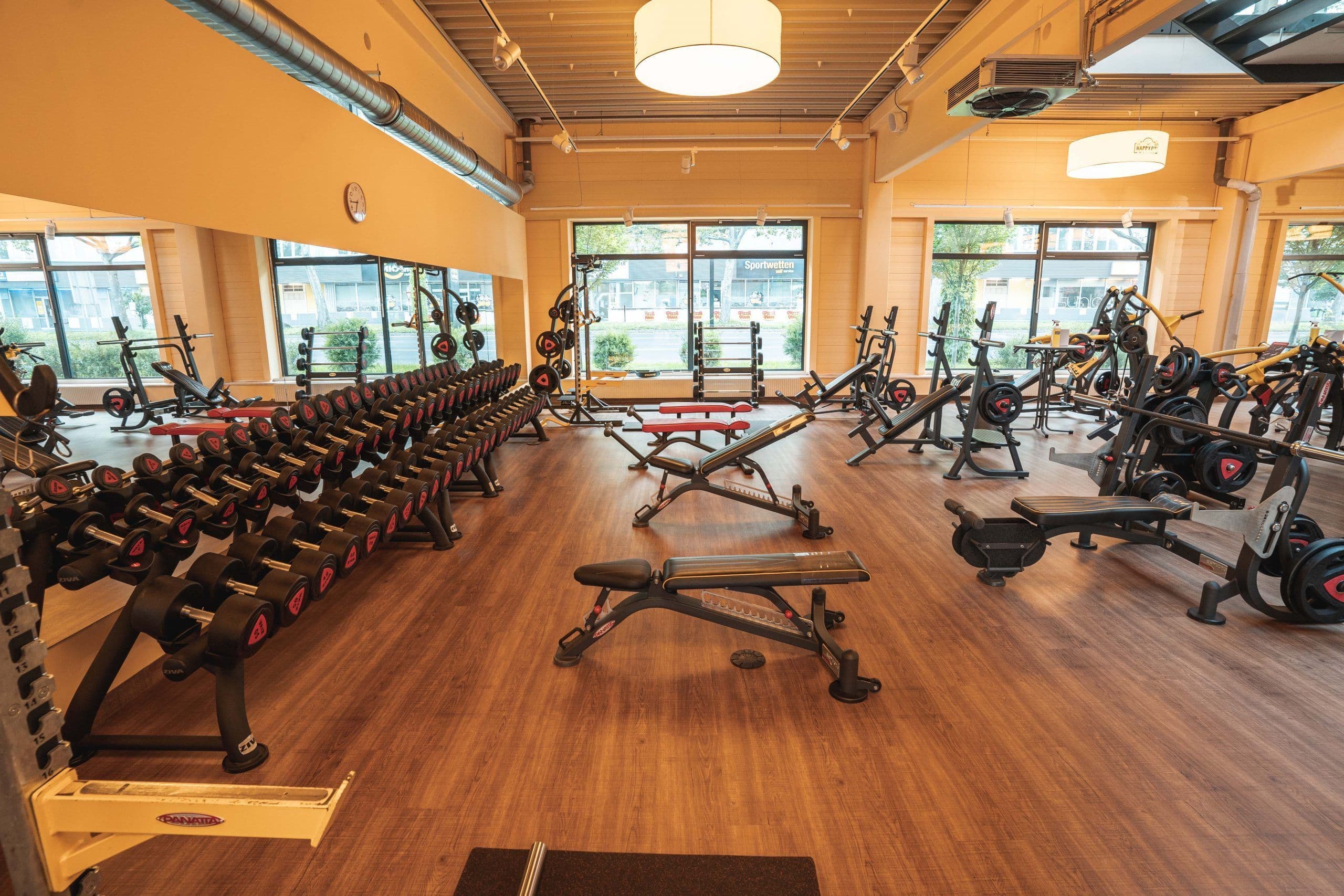 Dornach Studiofoto Nr7