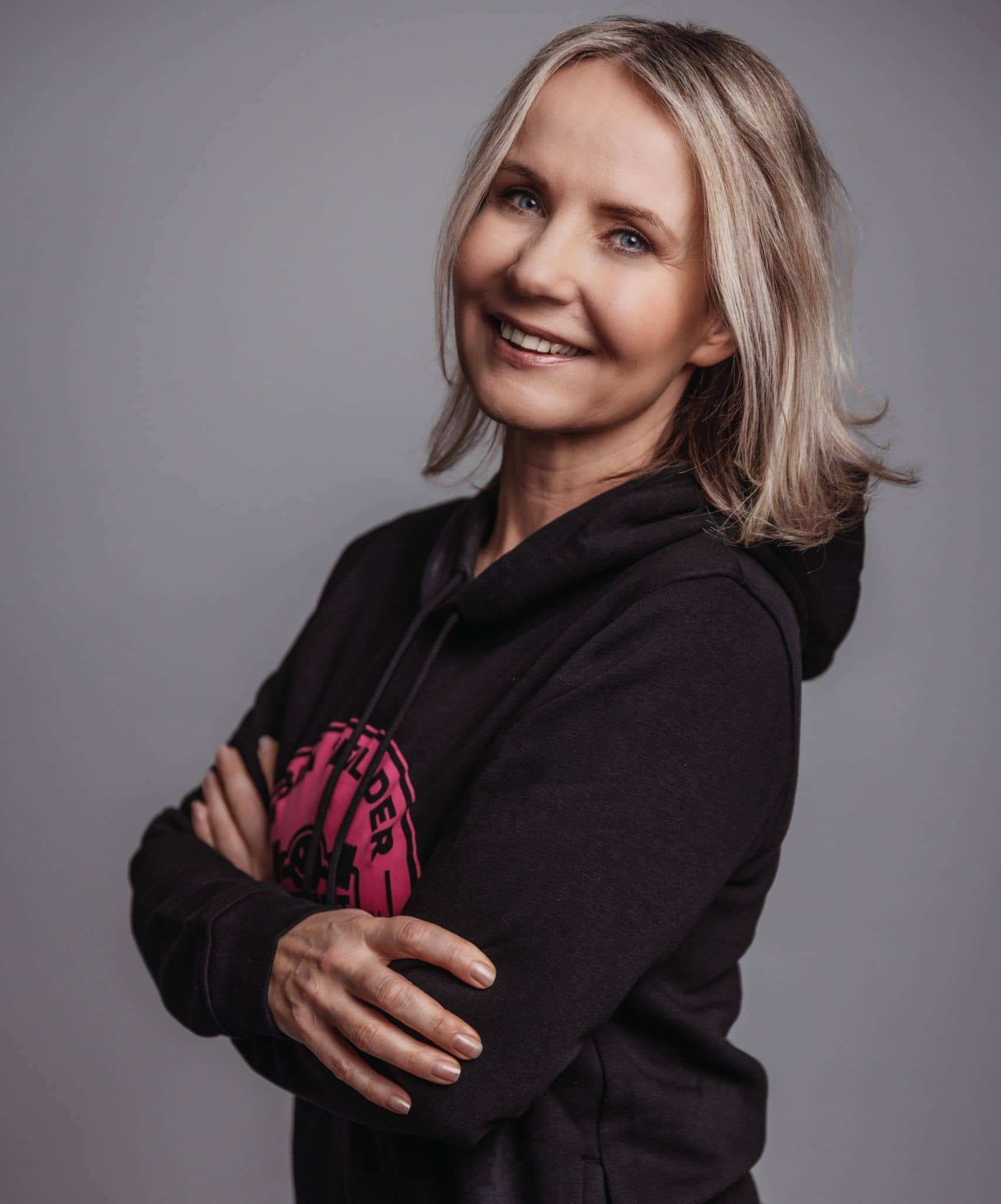 AigenSChlägl Studioleiter