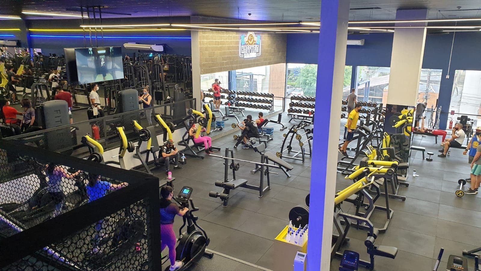 Garanhuns Studiofoto Nr5