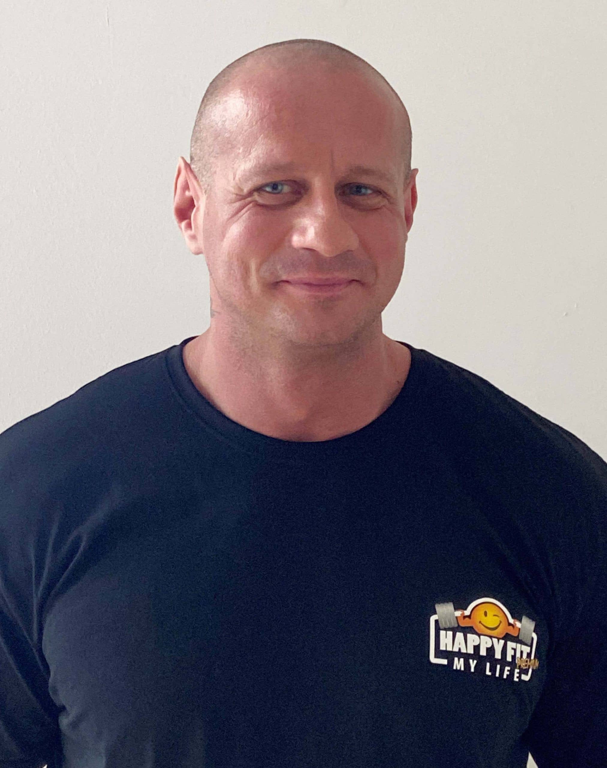 LinzDornach Studioleiter