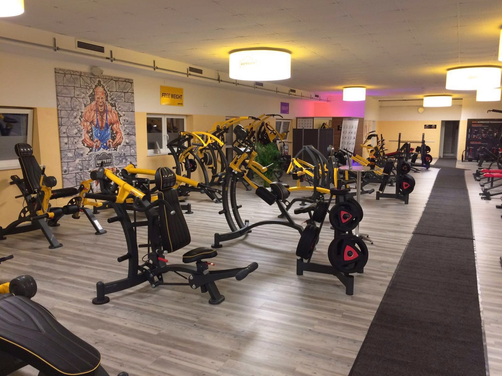 Losheim Studiofoto Nr3