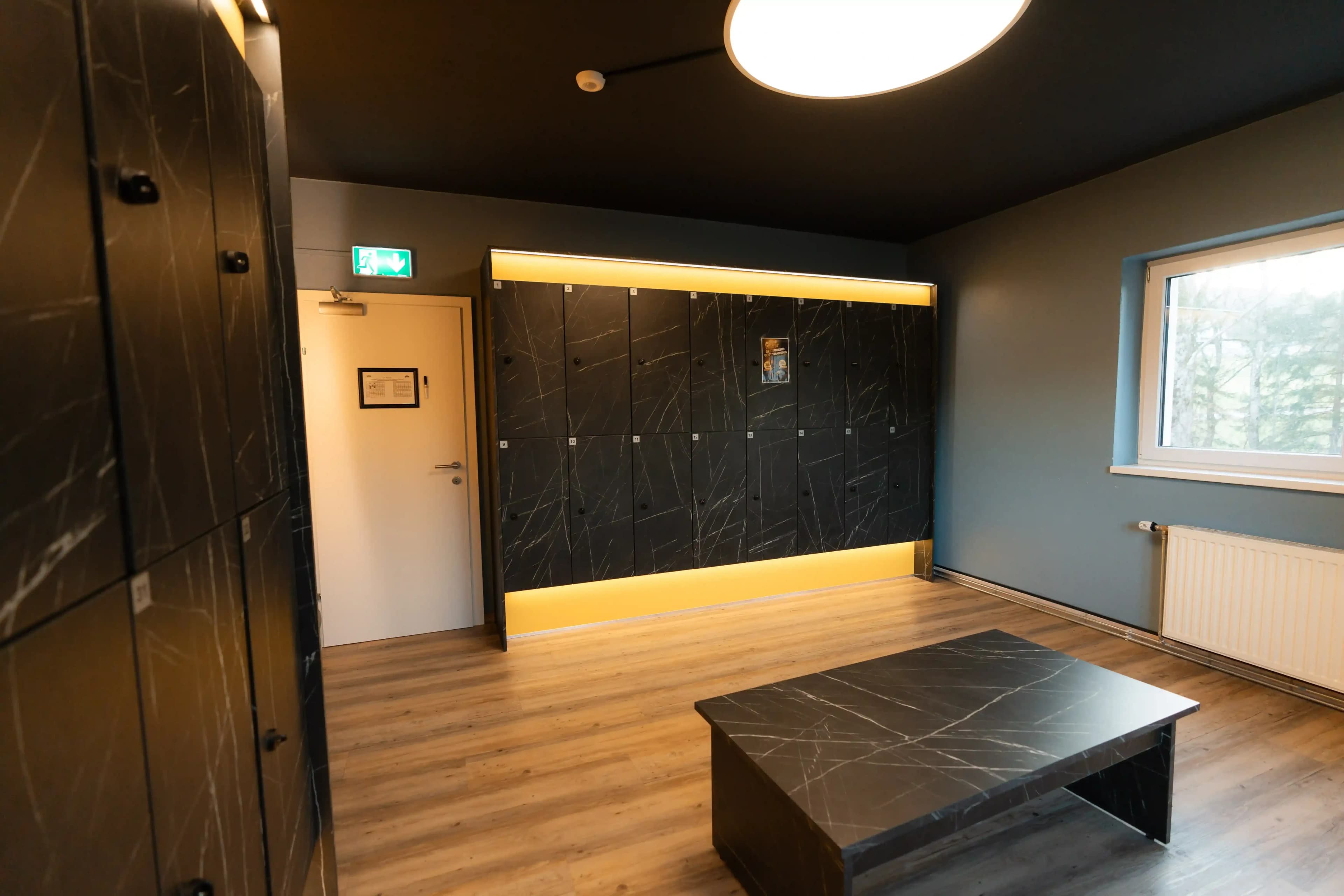 Stkonrad Studiofoto Nr56