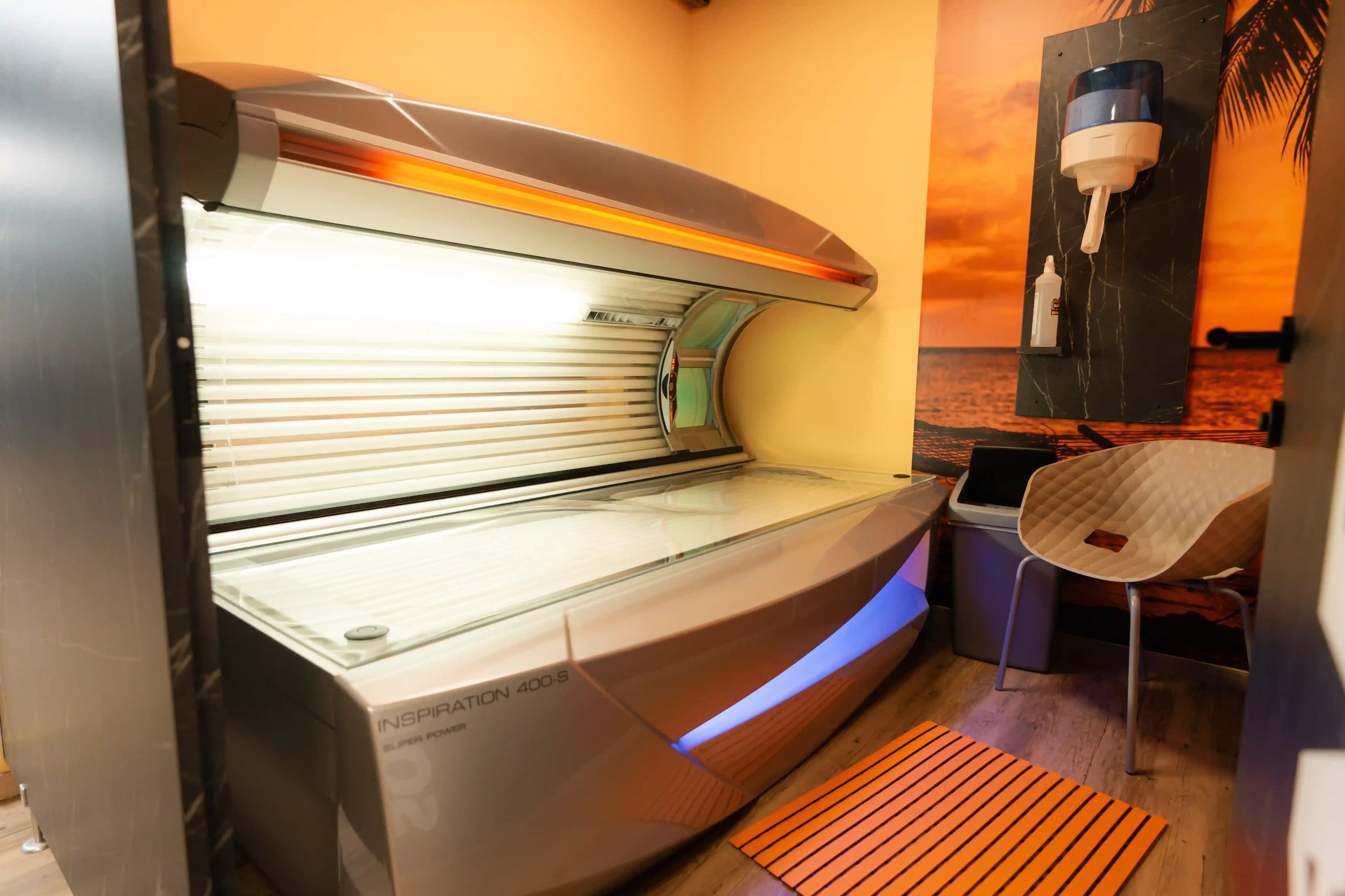 Stkonrad Studiofoto Nr64