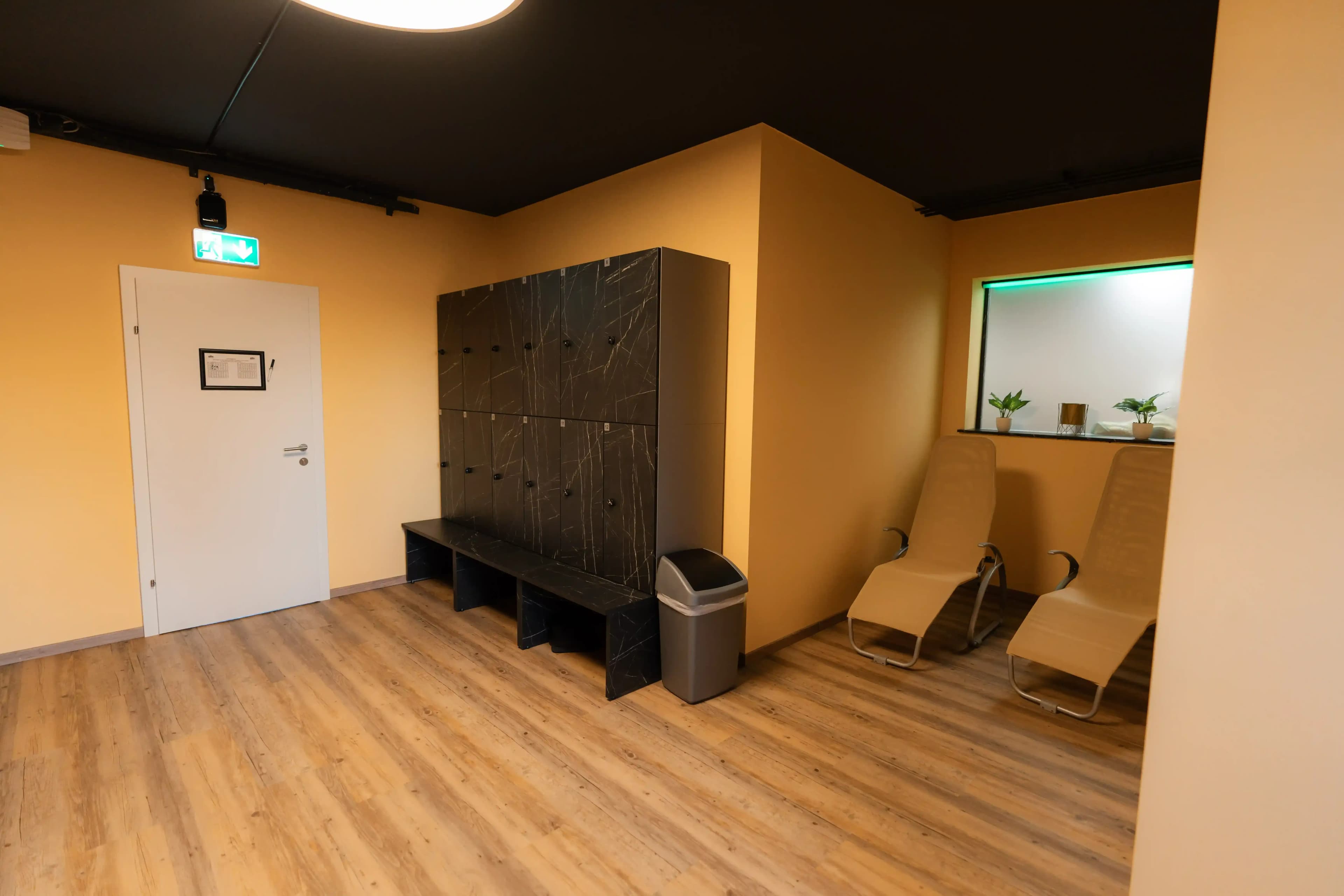 Stkonrad Studiofoto Nr68