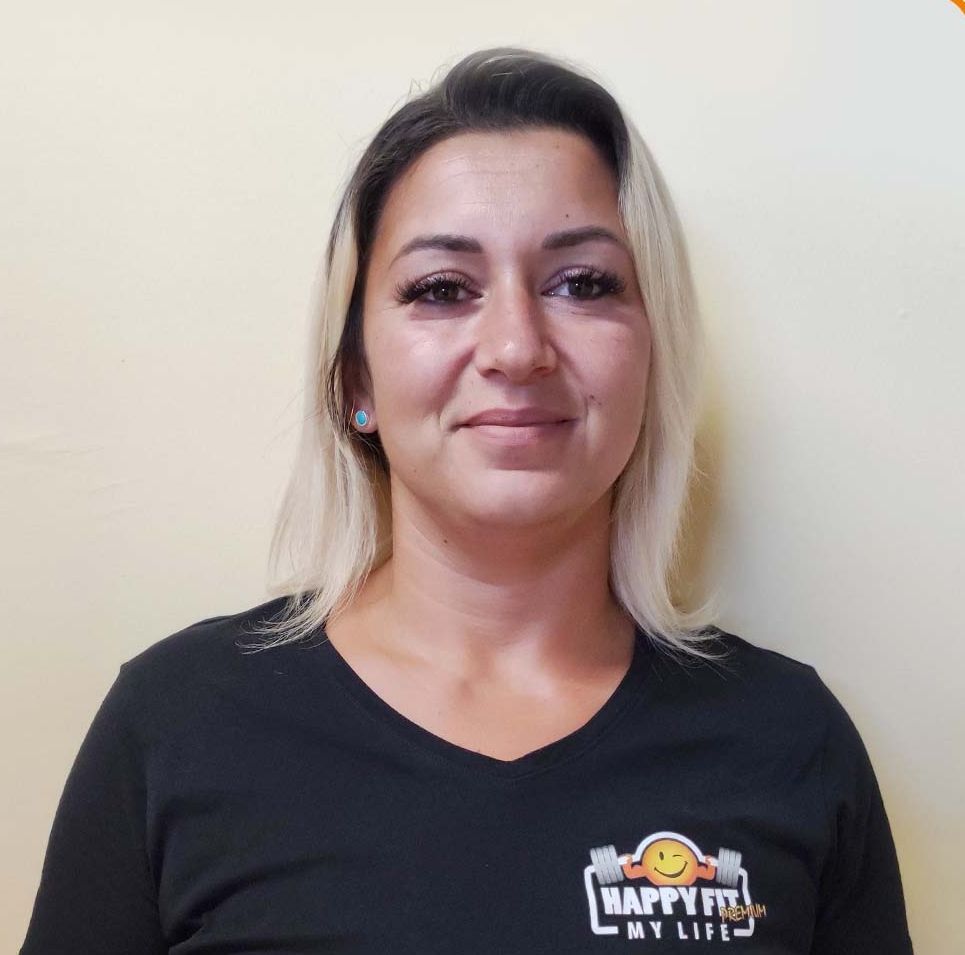 Braunau Studioleiterin