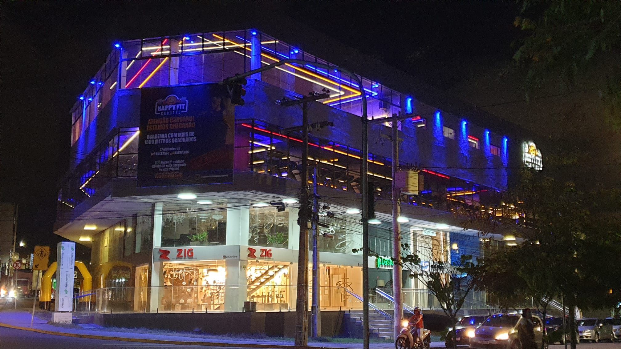 Caruaru Studiofoto Nr1