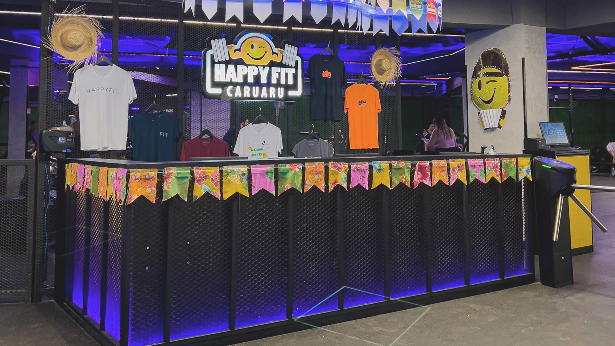 Caruaru Studiofoto Nr6