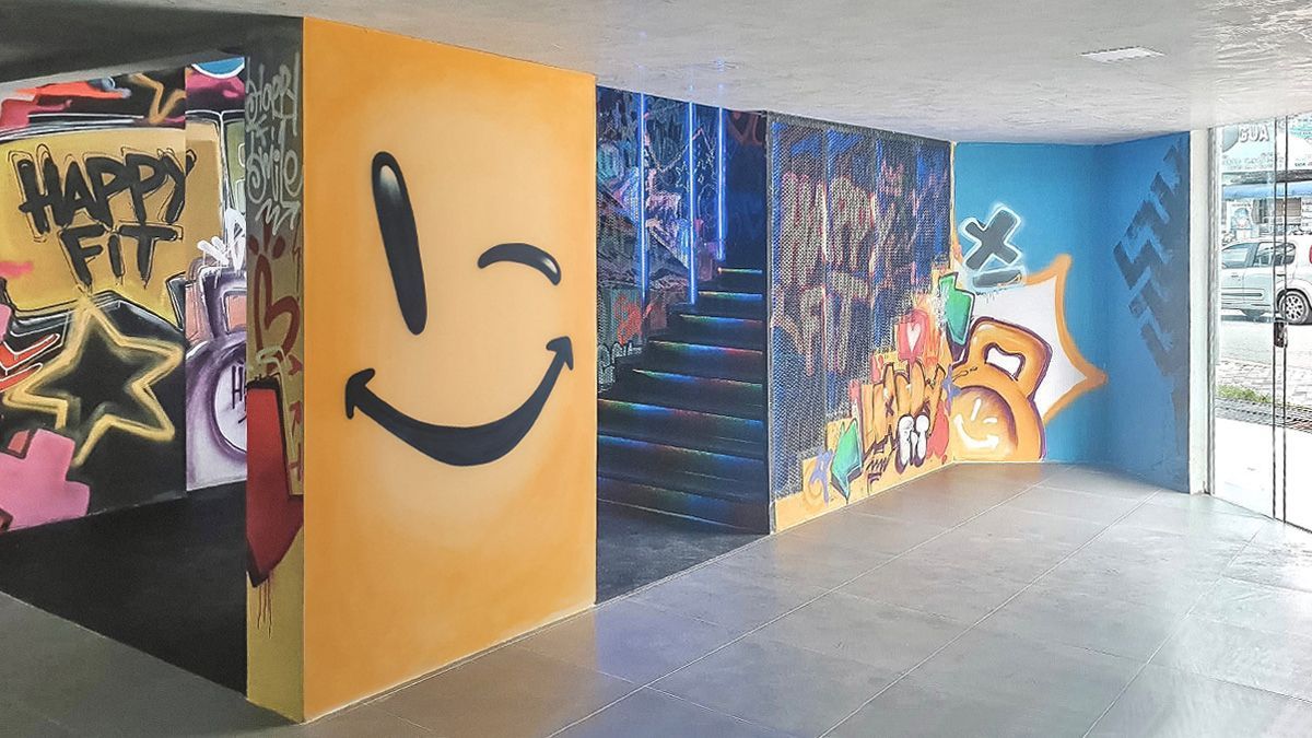 Caruaru Studiofoto Nr9