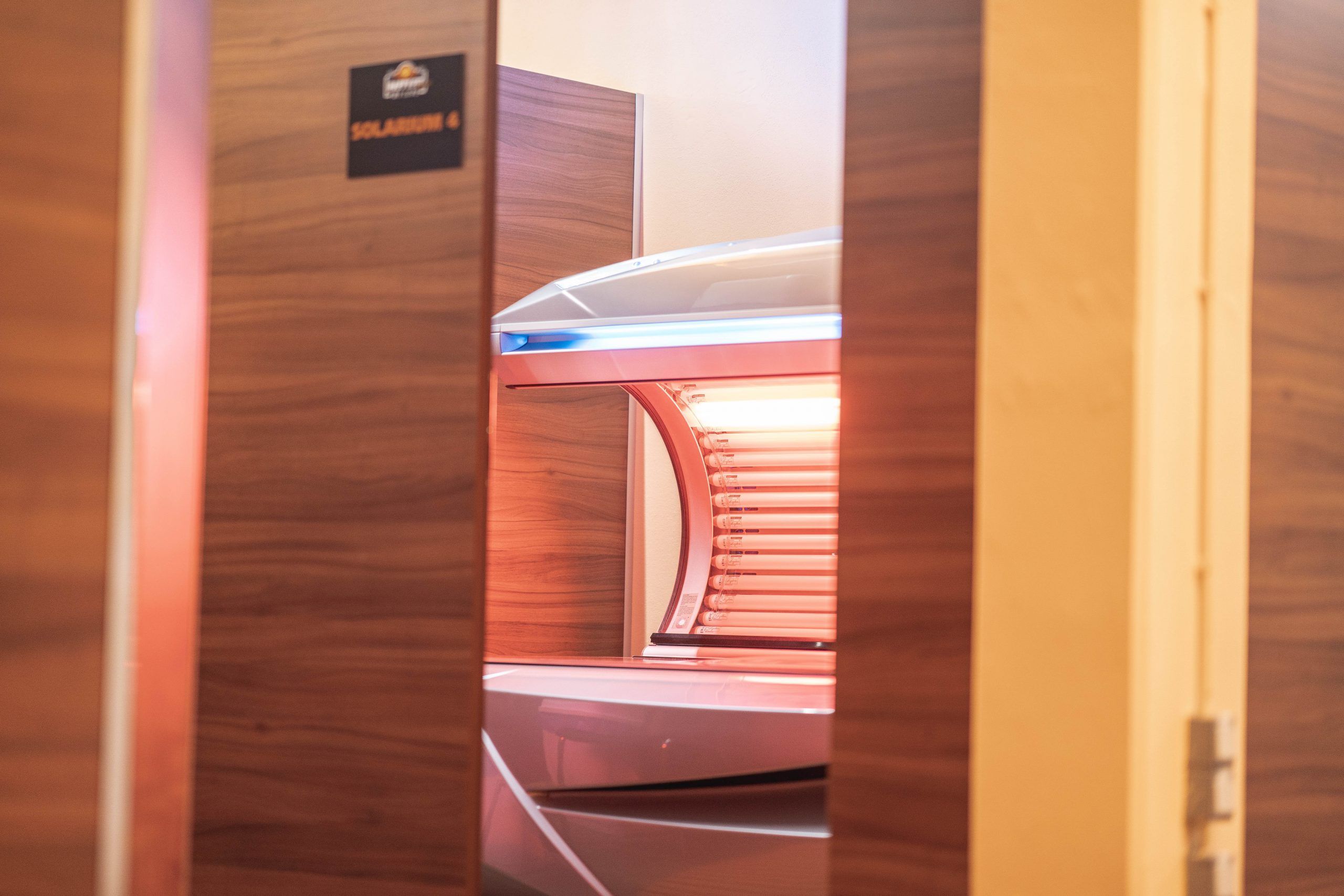 Dornach Studiofoto Nr2