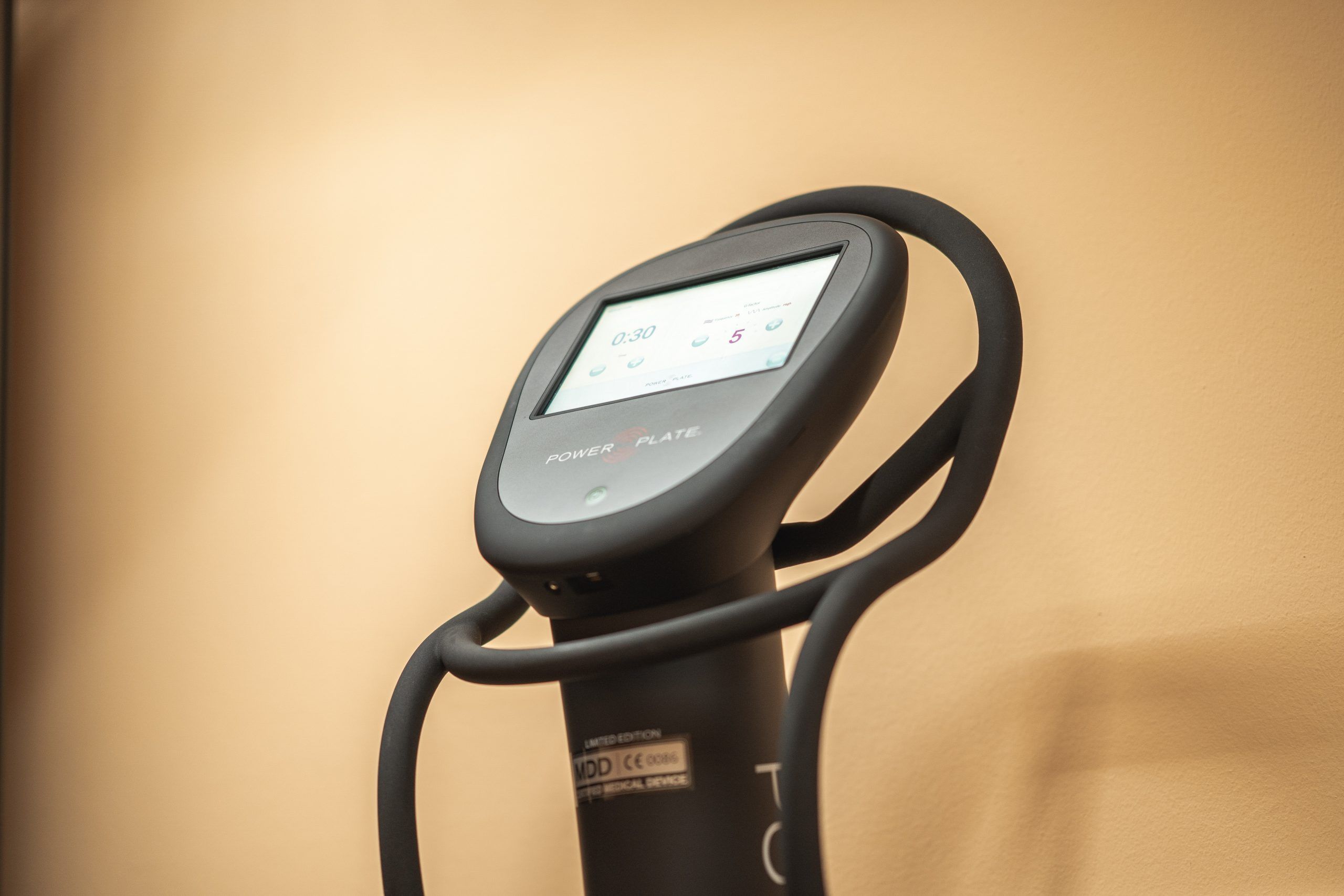 Dornach Studiofoto Nr4