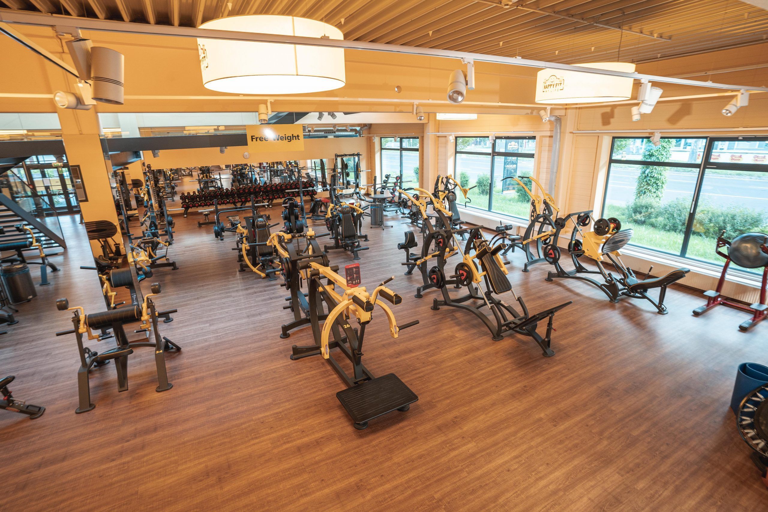 Dornach Studiofoto Nr6