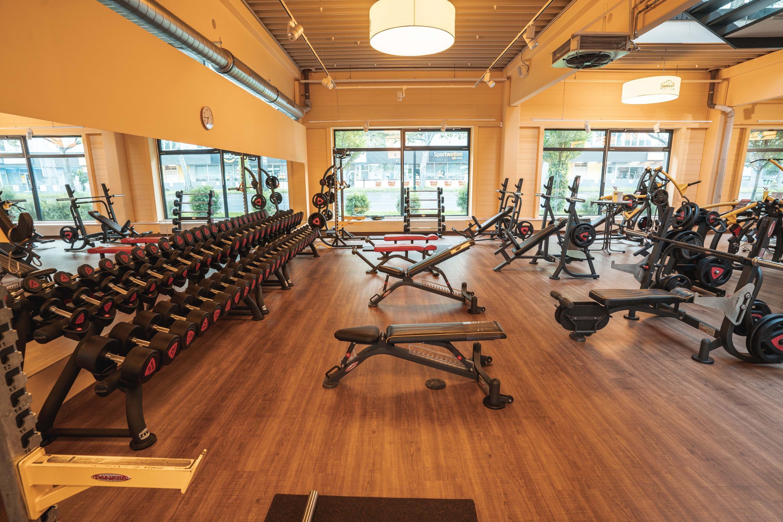 Dornach Studiofoto Nr7