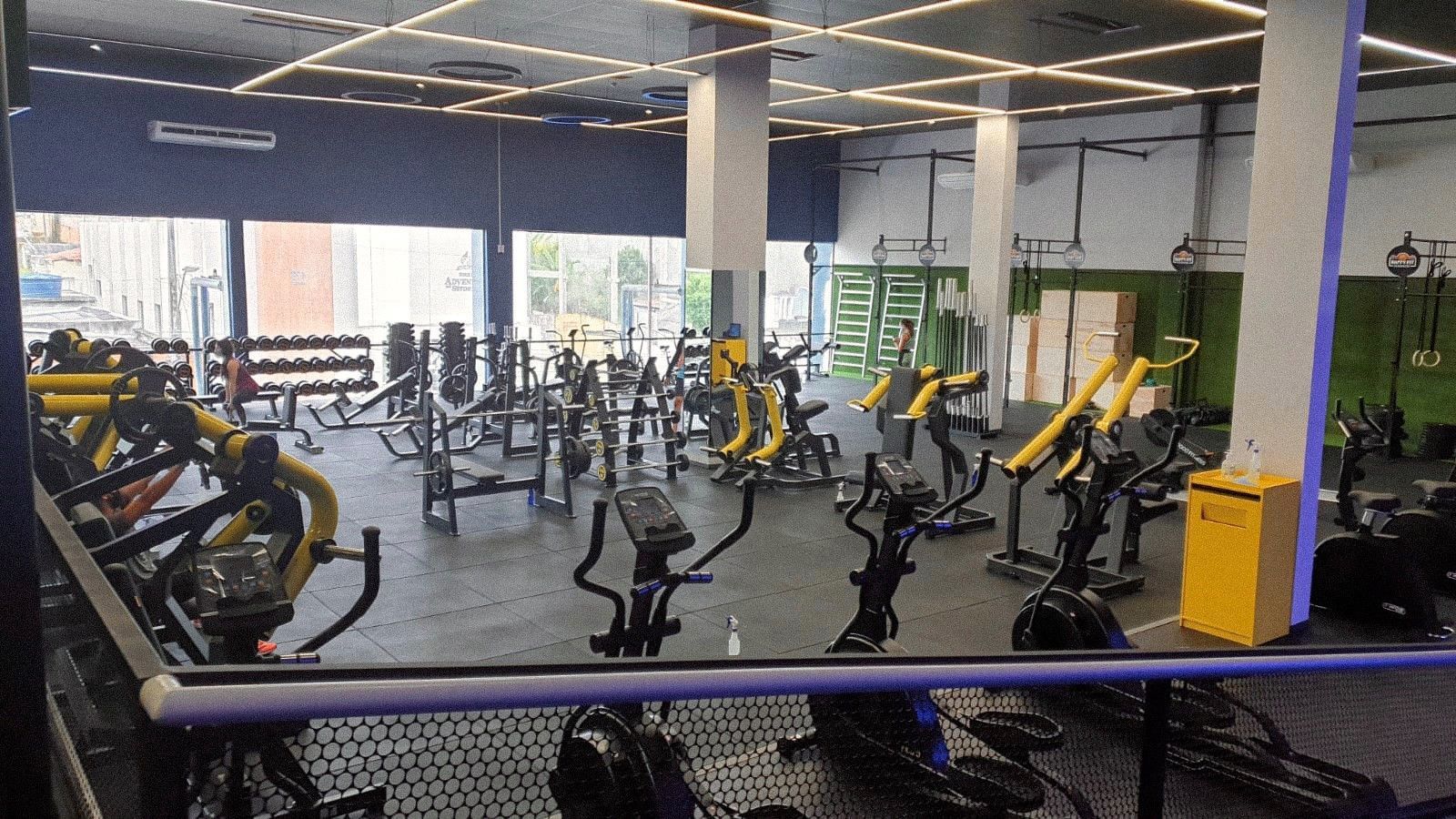 Garanhuns Studiofoto Nr2