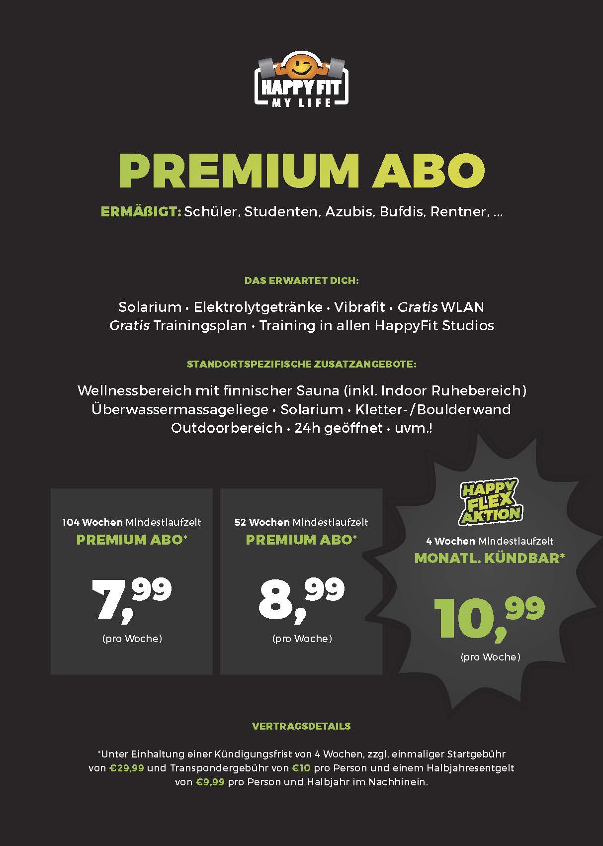 HappyFit-2025-Preisliste-DEUTSCHLAND-ermässigt