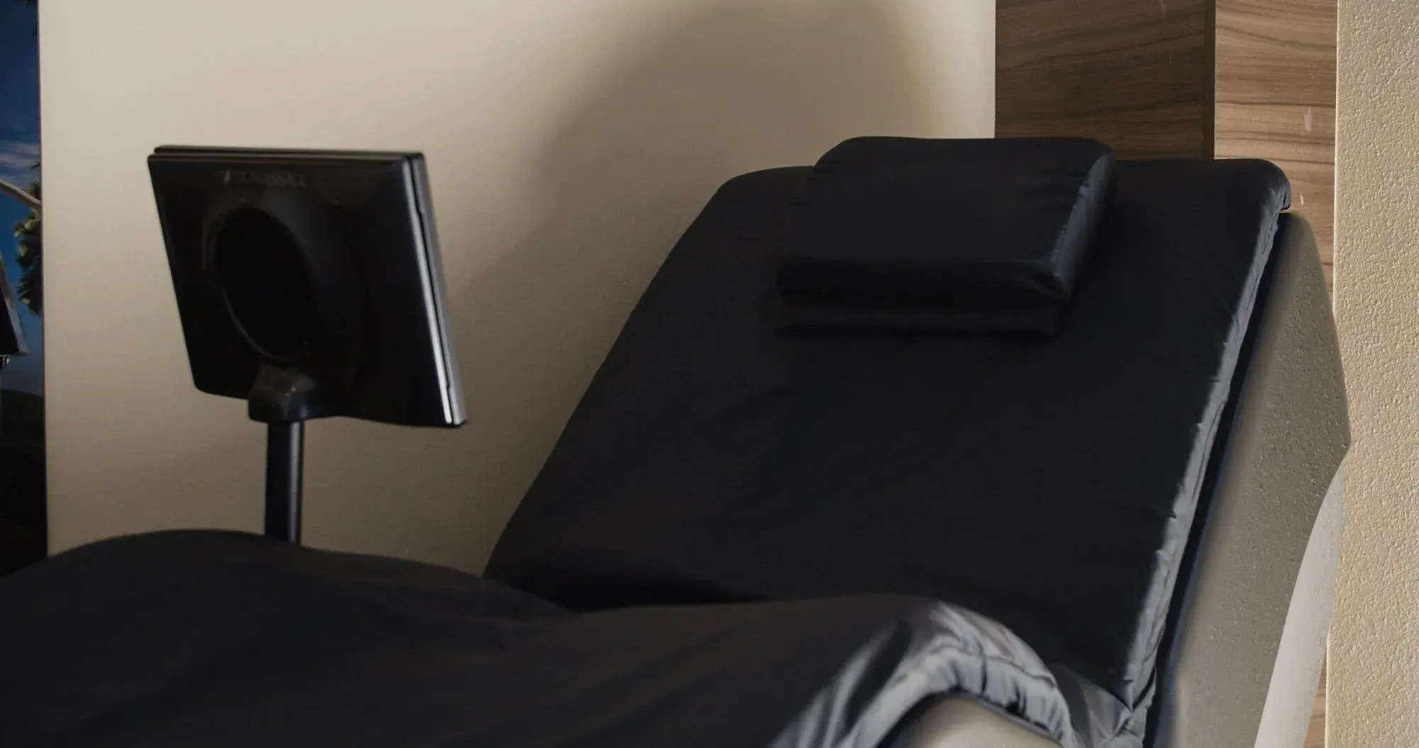 Linz Zentrum Studiofoto Nr19