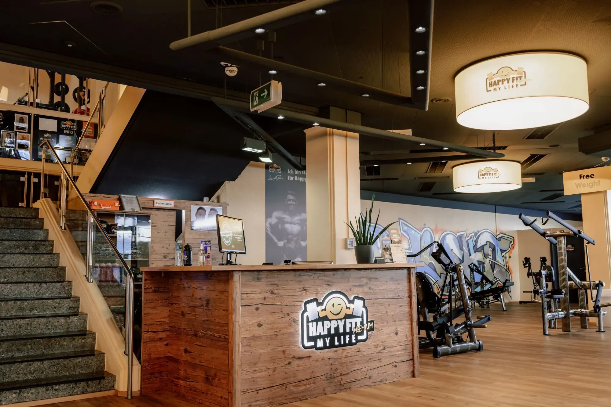 Linz Zentrum Studiofoto Nr4