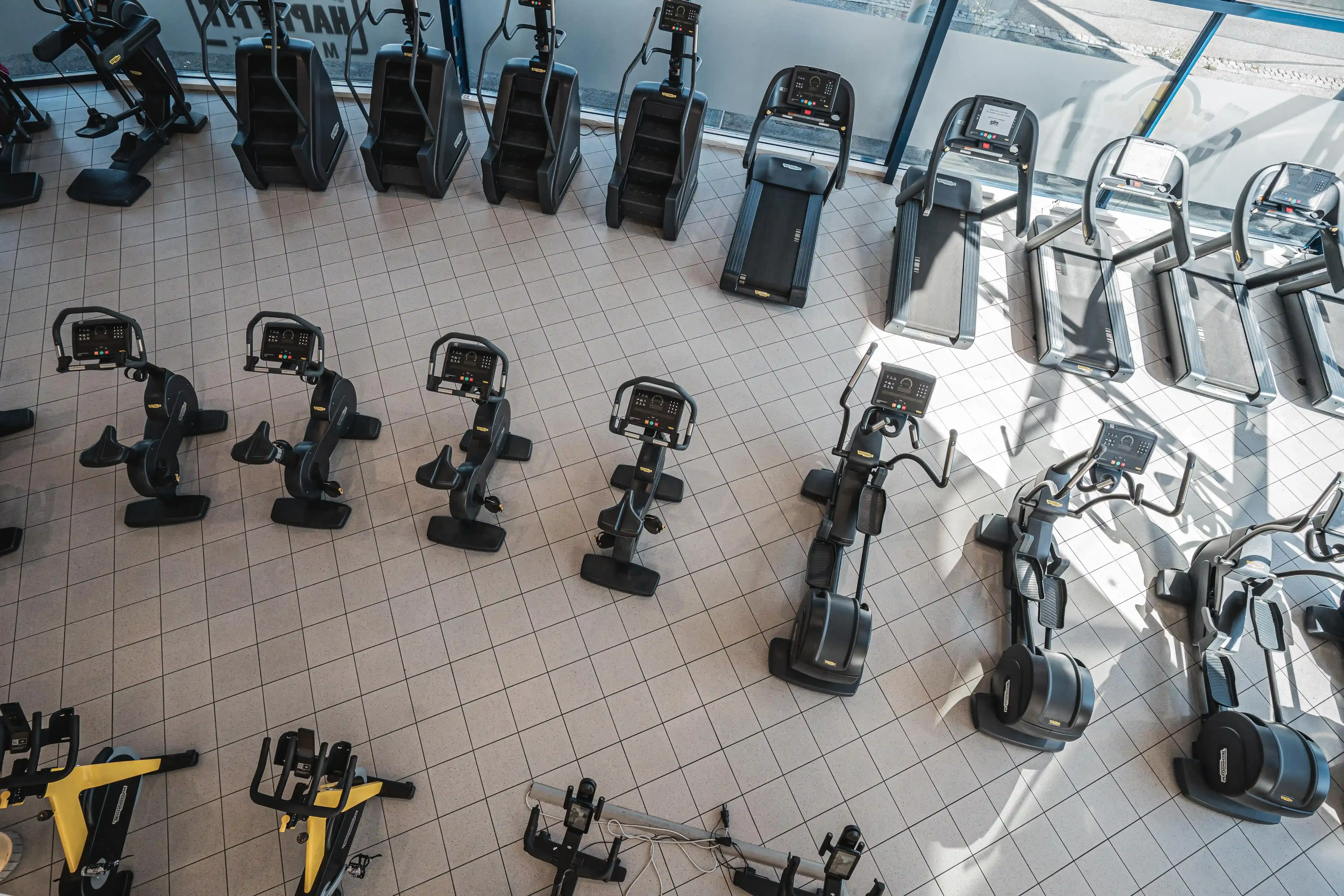 Krems Studiofoto Nr21