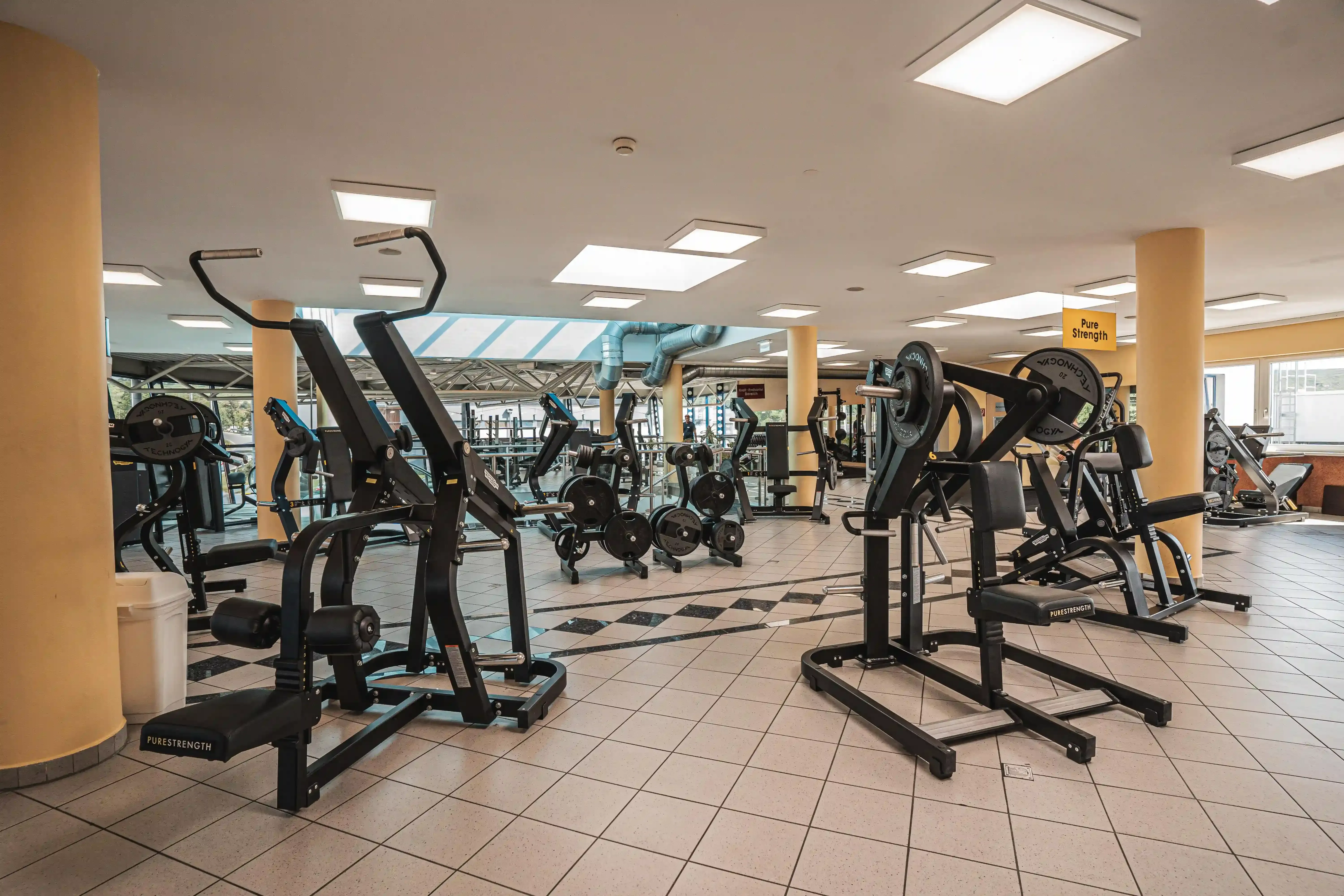 Krems Studiofoto Nr24