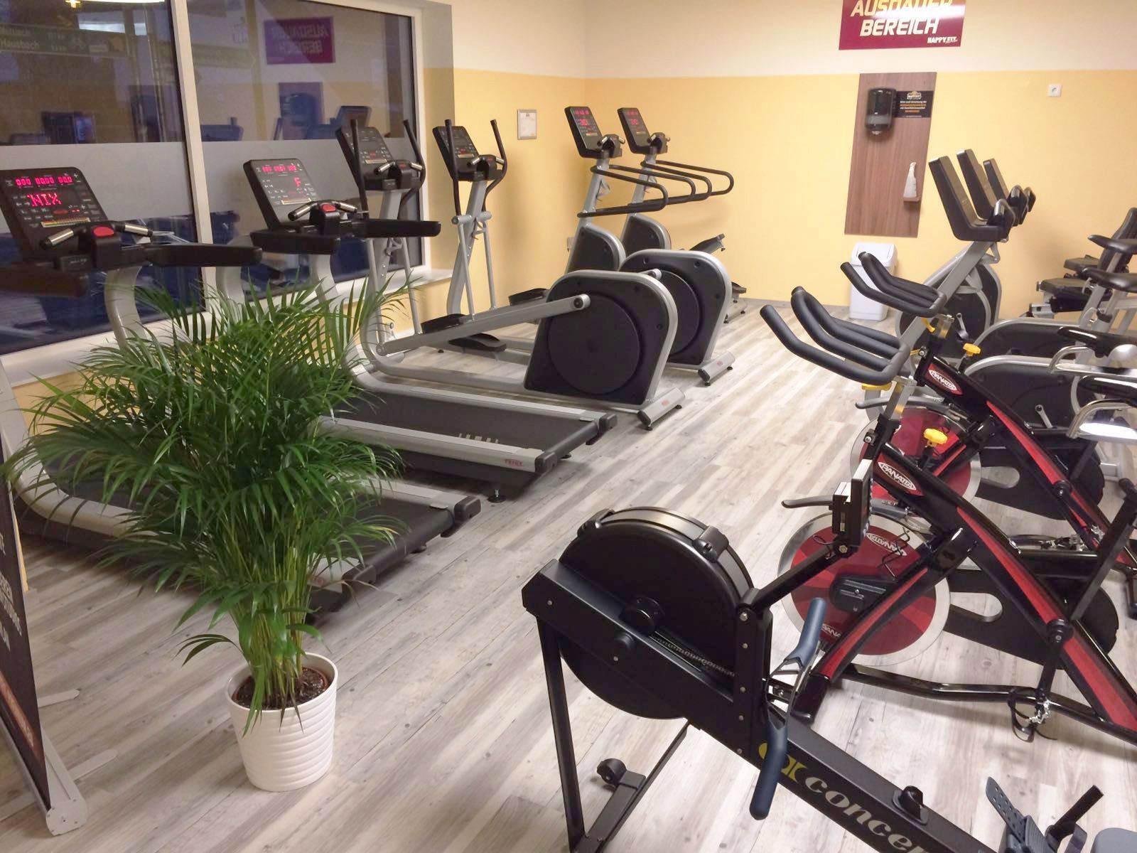 Losheim Studiofoto Nr4