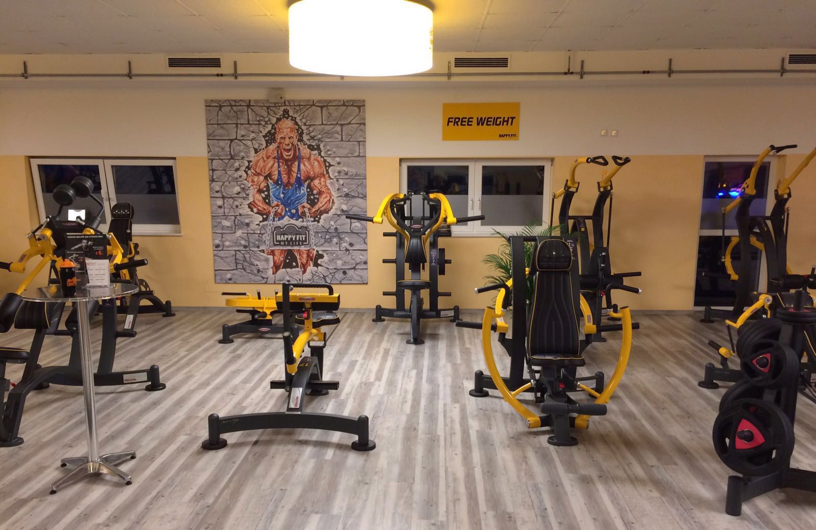 Losheim Studiofoto Nr5