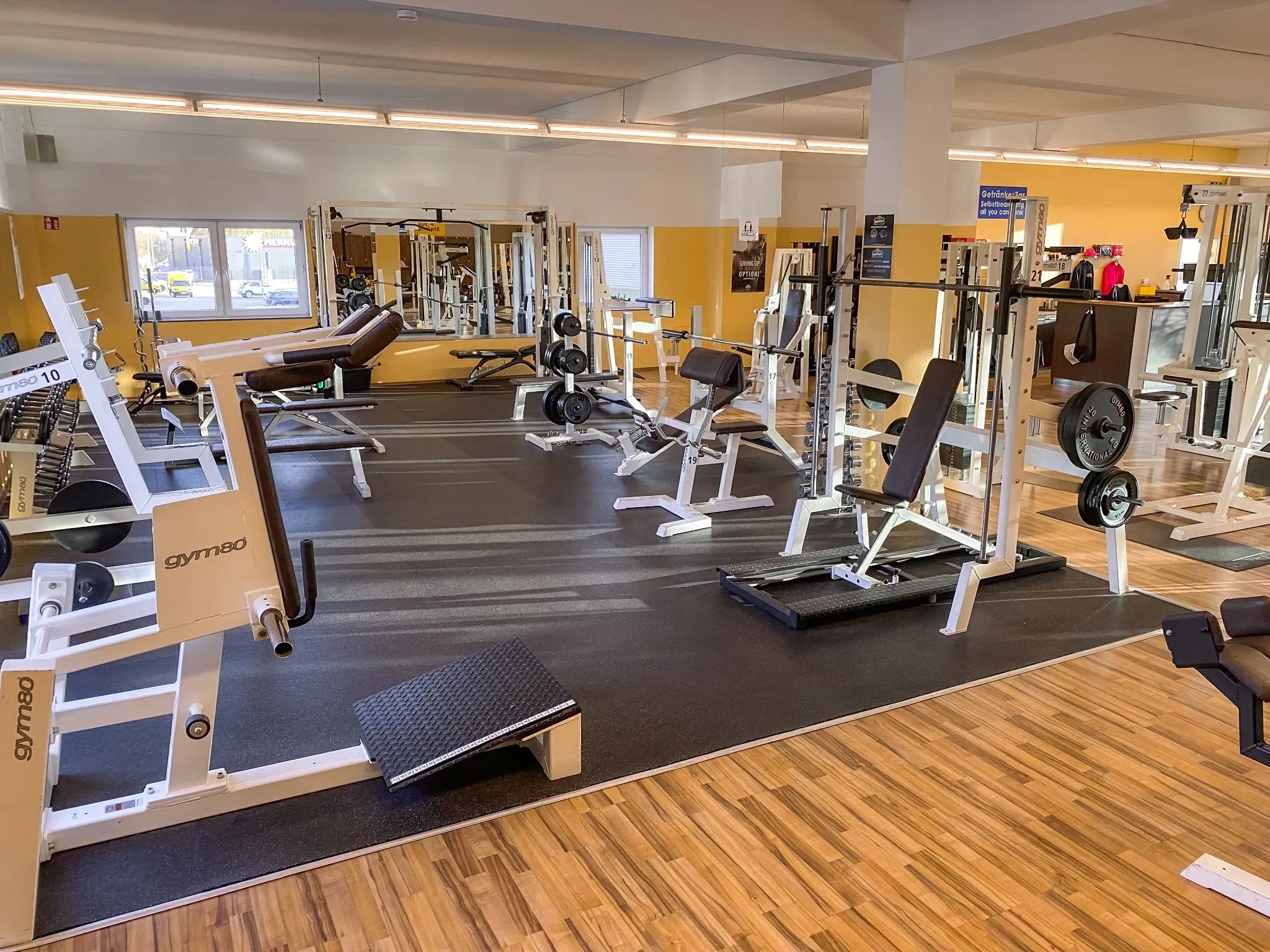 Merzig Studiofoto Nr4