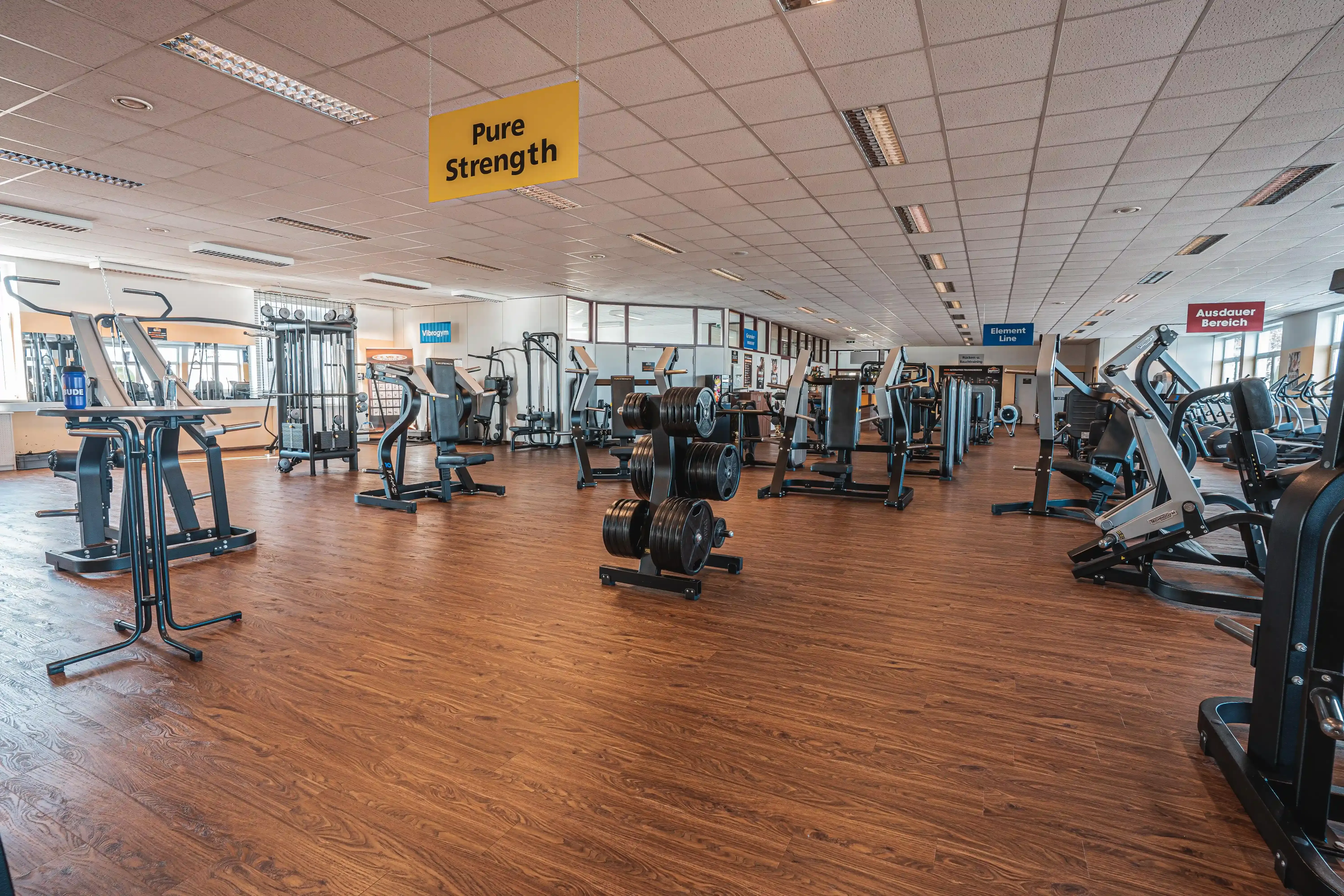 Pregarten Studiofoto Nr4