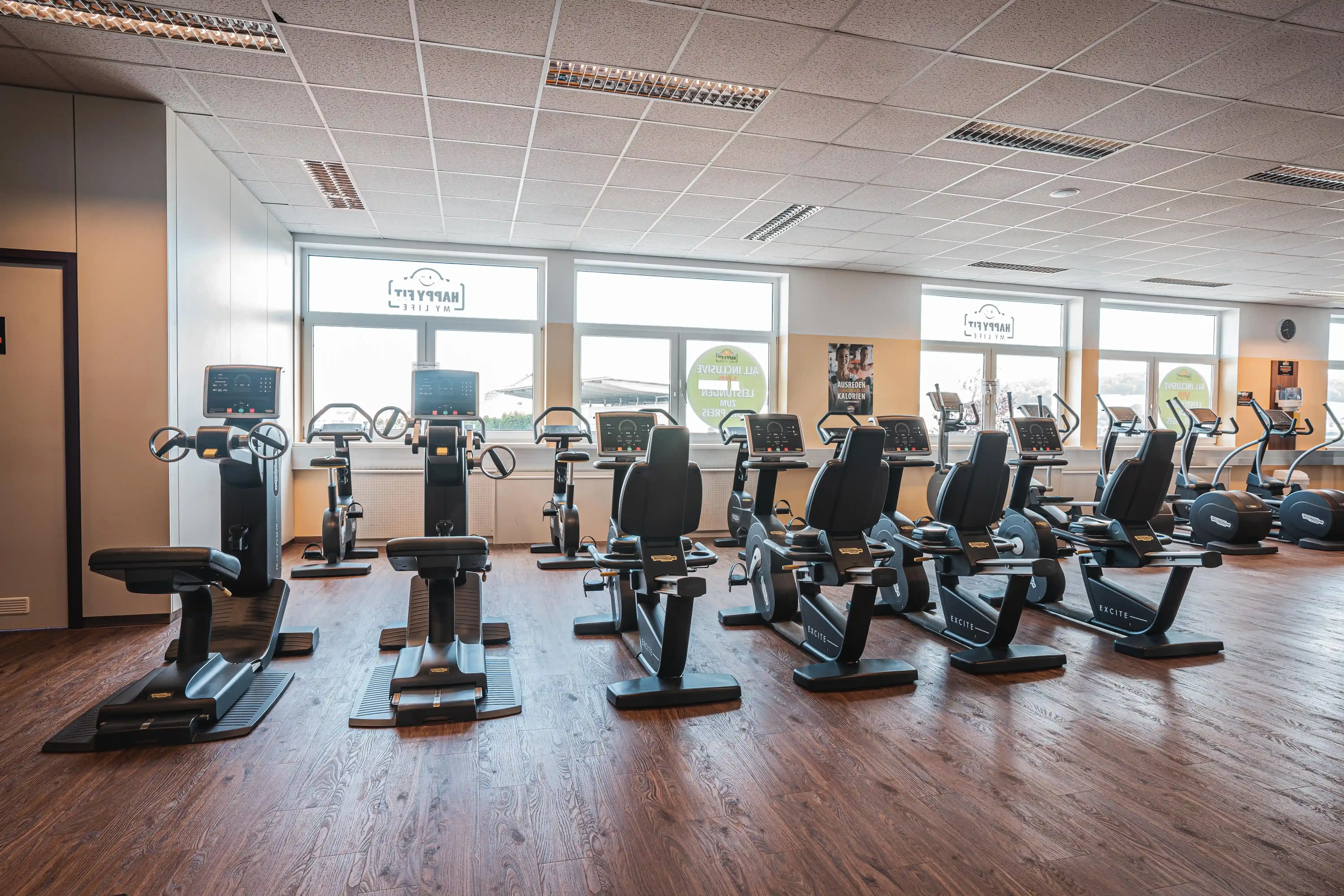 Pregarten Studiofoto Nr5